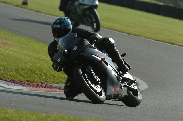 Cadwell Park [ Oct 2008 ] - ALX_7369.JPG