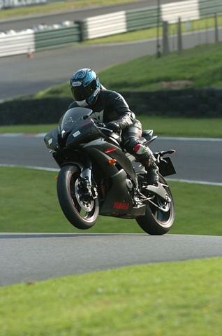 Cadwell Park [ Oct 2008 ] - ALX_8170.JPG