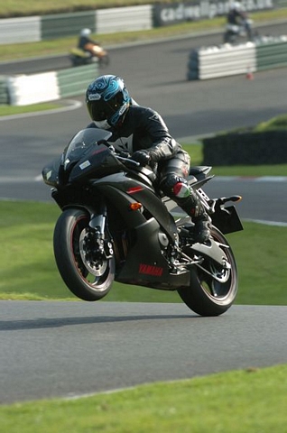 Cadwell Park [ Oct 2008 ] - ALX_8171.JPG