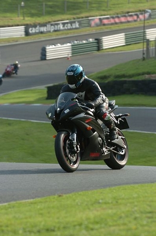 Cadwell Park [ Oct 2008 ] - ALX_8220.JPG