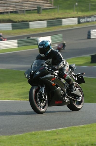 Cadwell Park [ Oct 2008 ] - ALX_8221.JPG