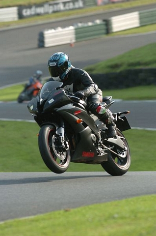 Cadwell Park [ Oct 2008 ] - ALX_8278.JPG