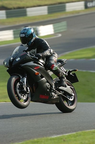 Cadwell Park [ Oct 2008 ] - ALX_8279.JPG