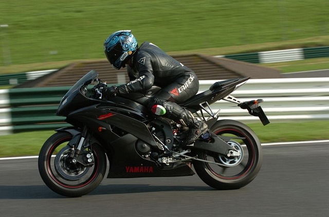 Cadwell Park [ Oct 2008 ] - ALX_8328.JPG