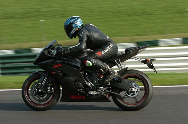 Cadwell Park [ Oct 2008 ] - ALX_8329.JPG