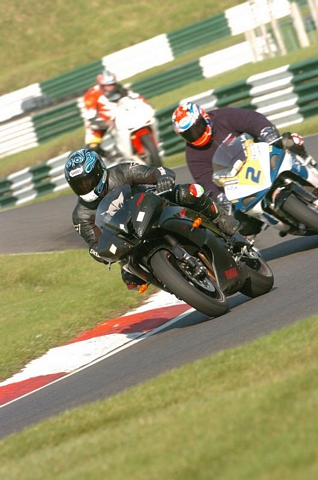Cadwell Park [ Oct 2008 ] - BSP_0057.JPG