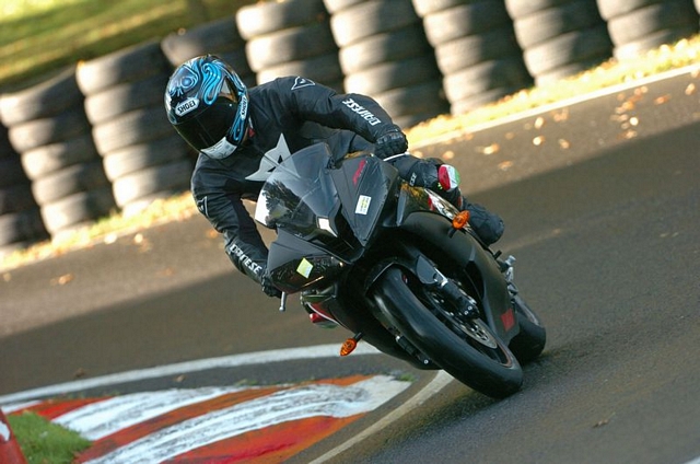 Cadwell Park [ Oct 2008 ] - BSP_9268.JPG