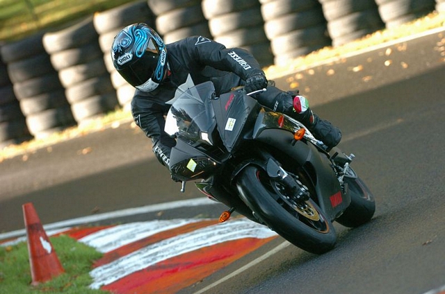 Cadwell Park [ Oct 2008 ] - BSP_9269.JPG