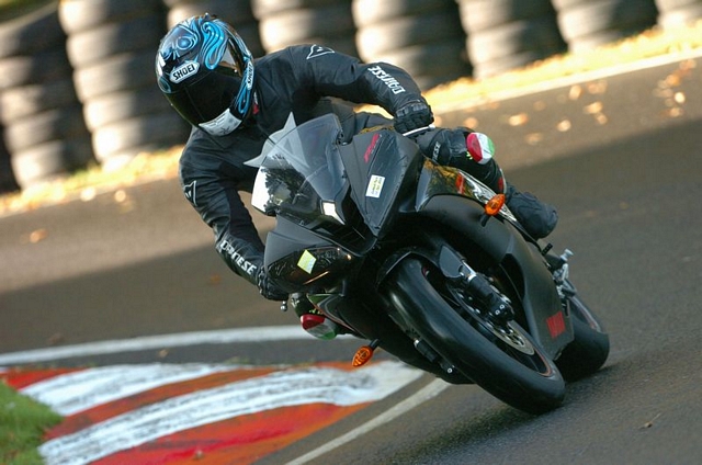 Cadwell Park [ Oct 2008 ] - BSP_9315.JPG