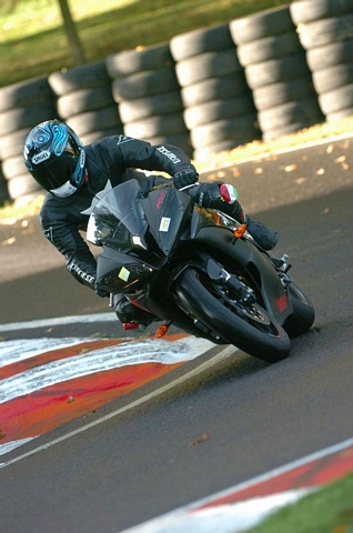 Cadwell Park [ Oct 2008 ] - BSP_9362.JPG