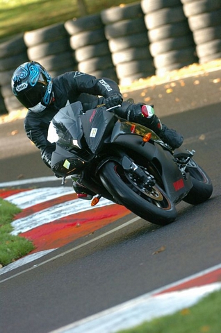 Cadwell Park [ Oct 2008 ] - BSP_9363.JPG