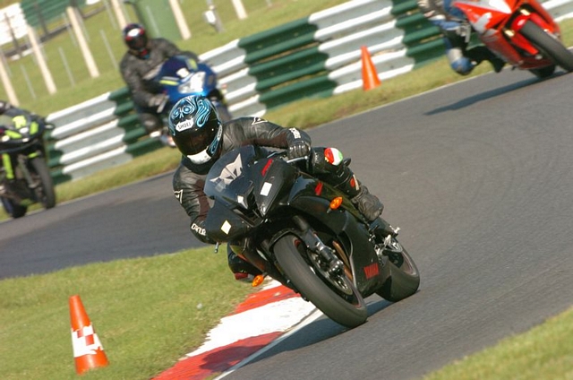 Cadwell Park [ Oct 2008 ] - BSP_9942.JPG