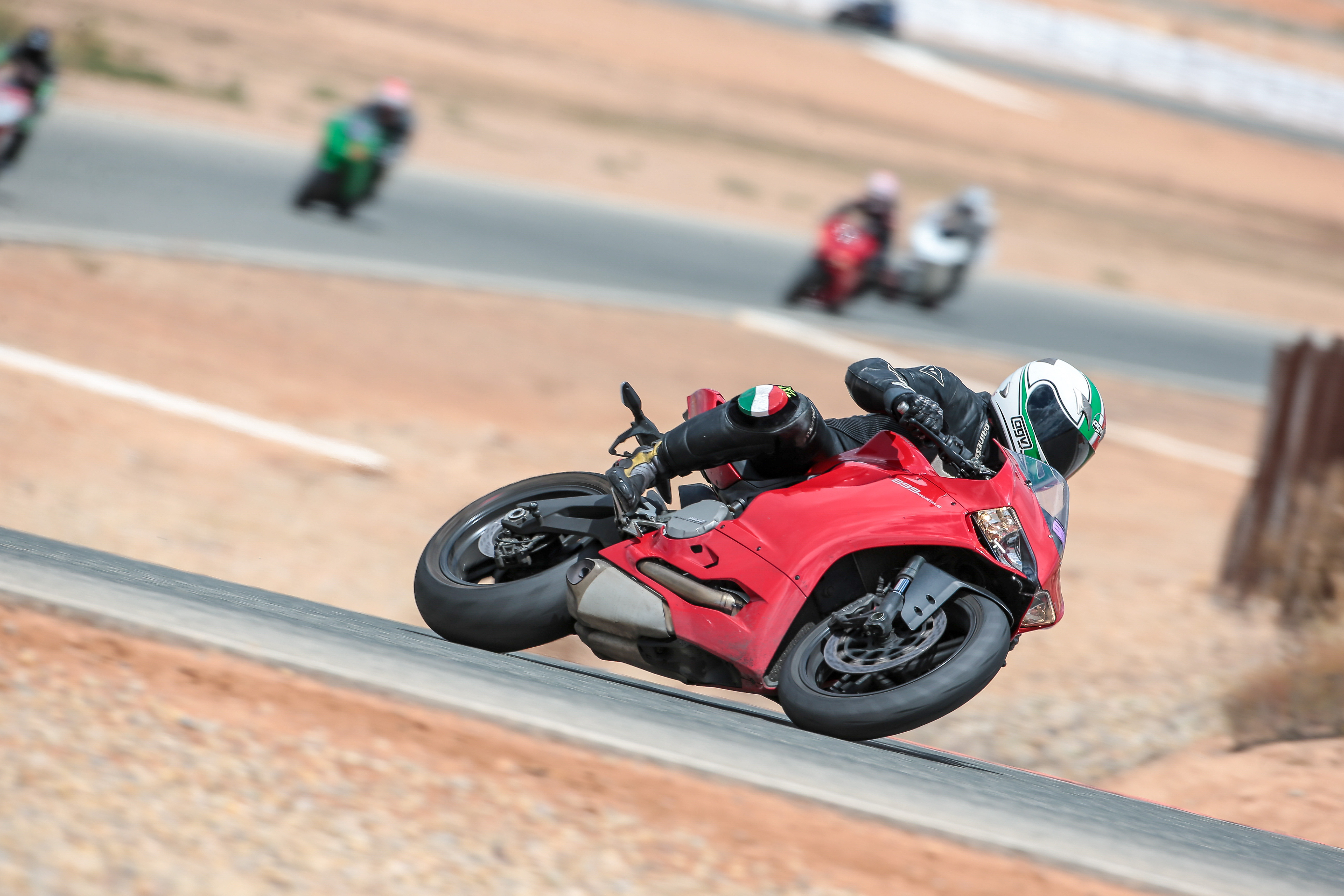 Cartagena [ May 2013 ] cover