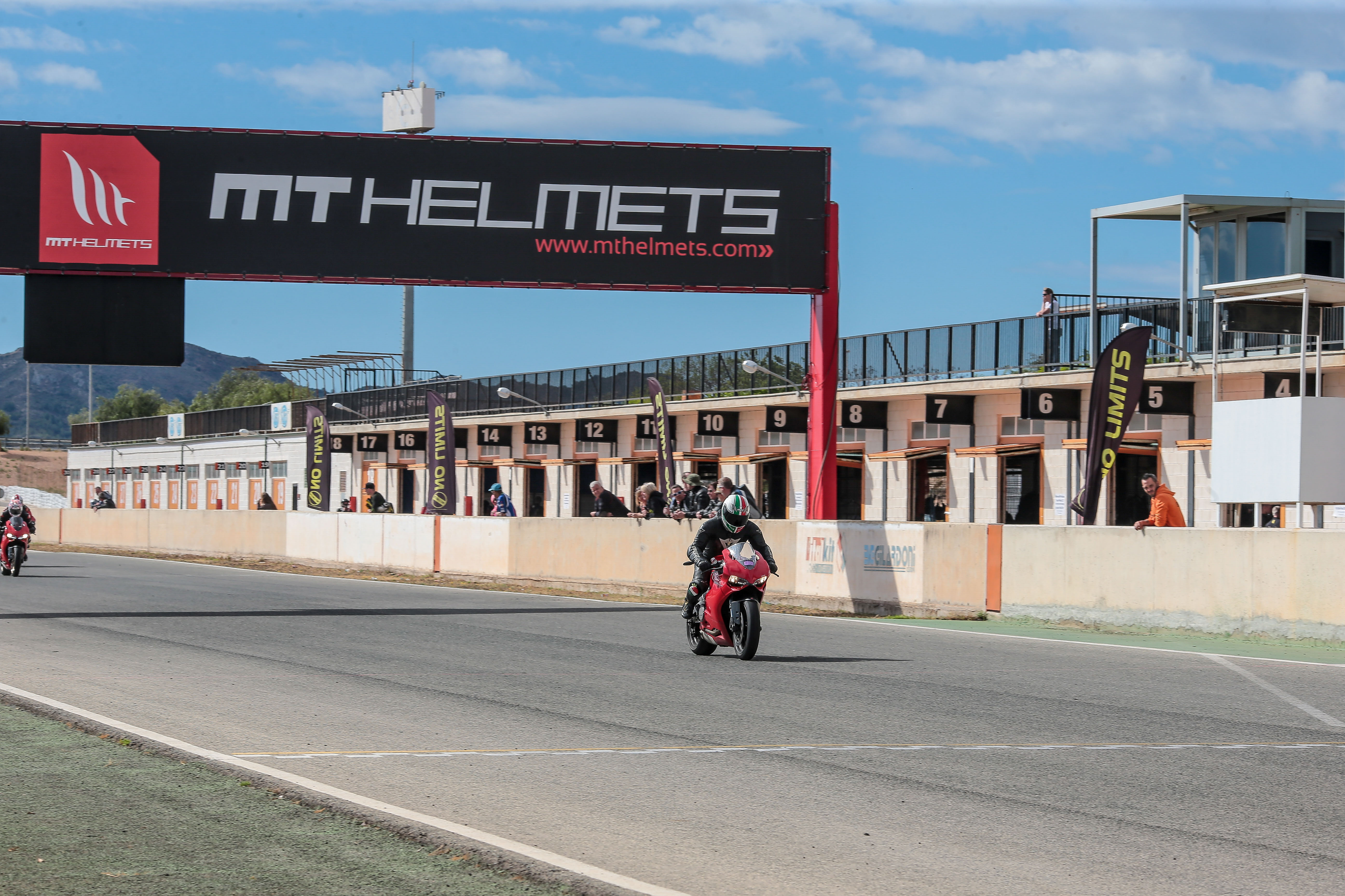 Cartagena [ May 2013 ] - 140516_2204_cartagena.jpg