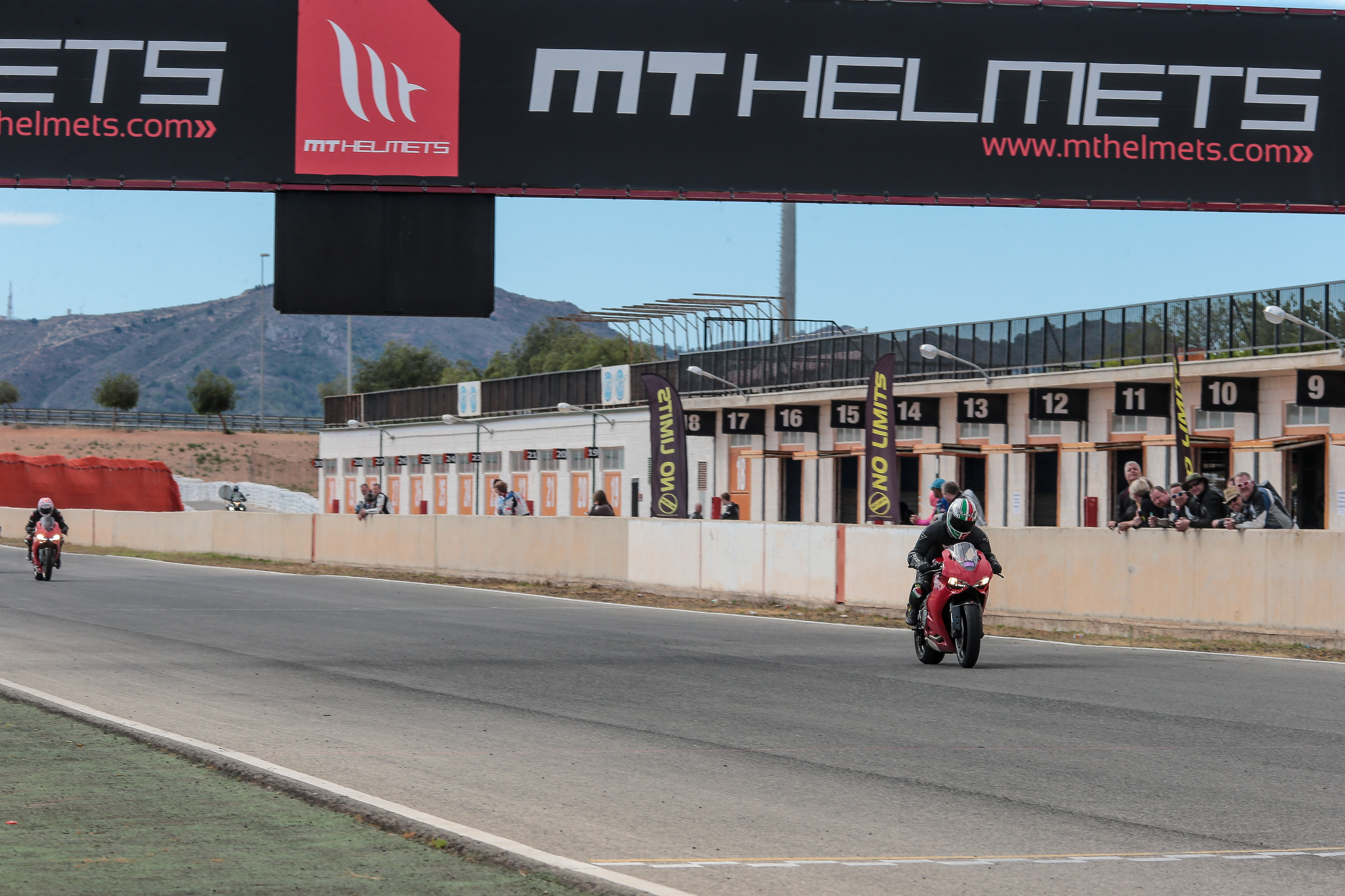 Cartagena [ May 2013 ] - 140516_2206_cartagena.jpg