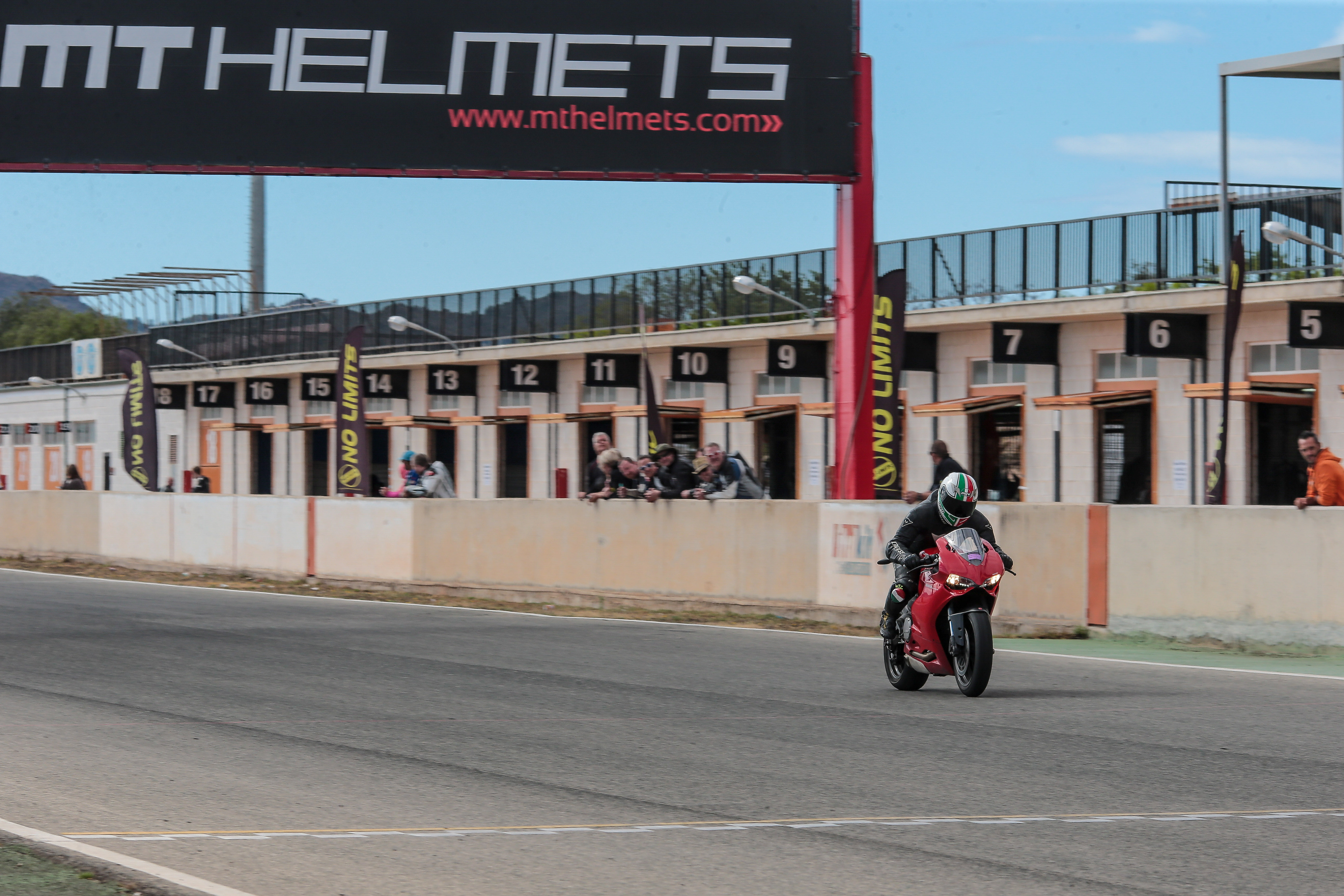 Cartagena [ May 2013 ] - 140516_2207_cartagena.jpg