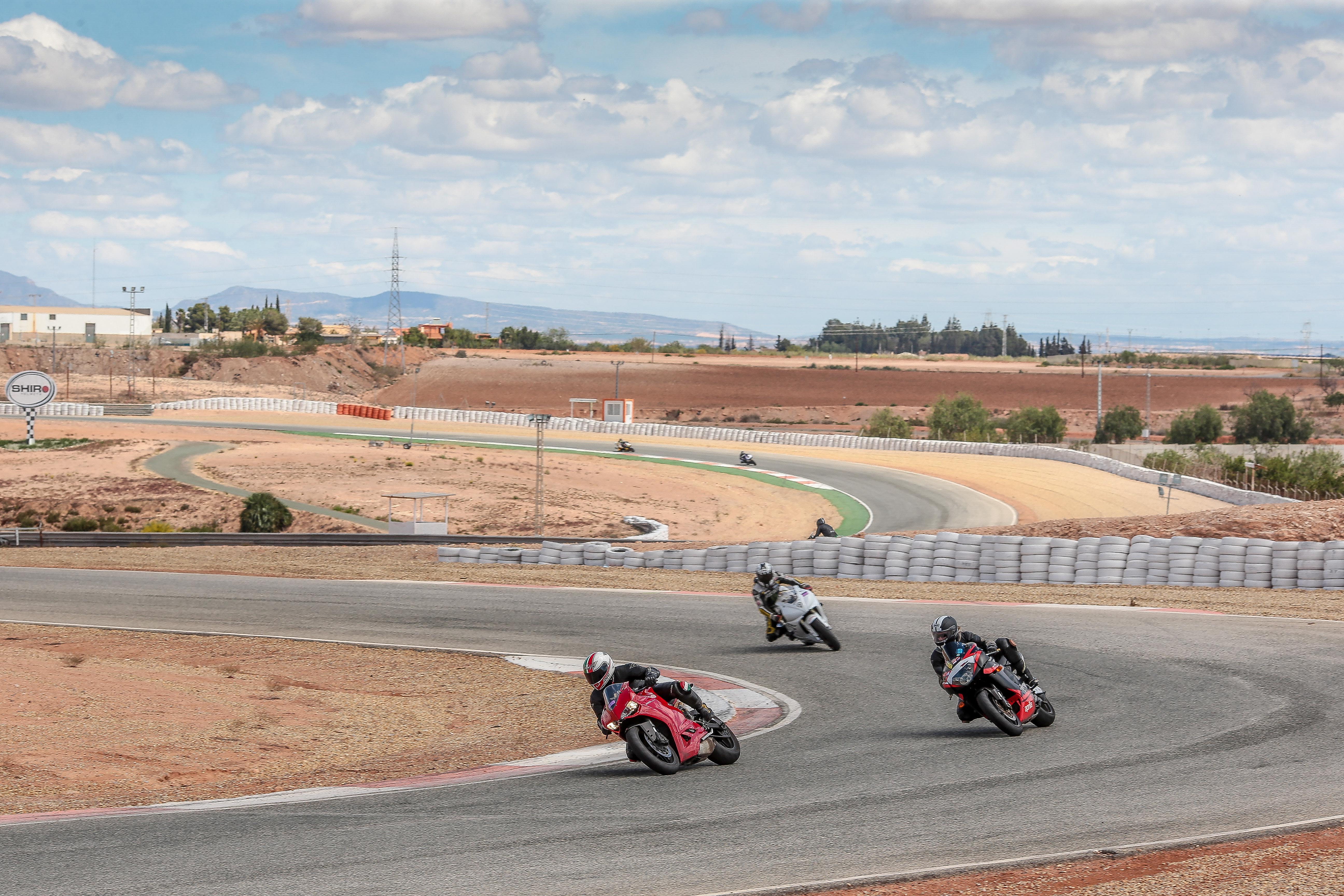 Cartagena [ May 2013 ] - 140516_2209_cartagena.jpg