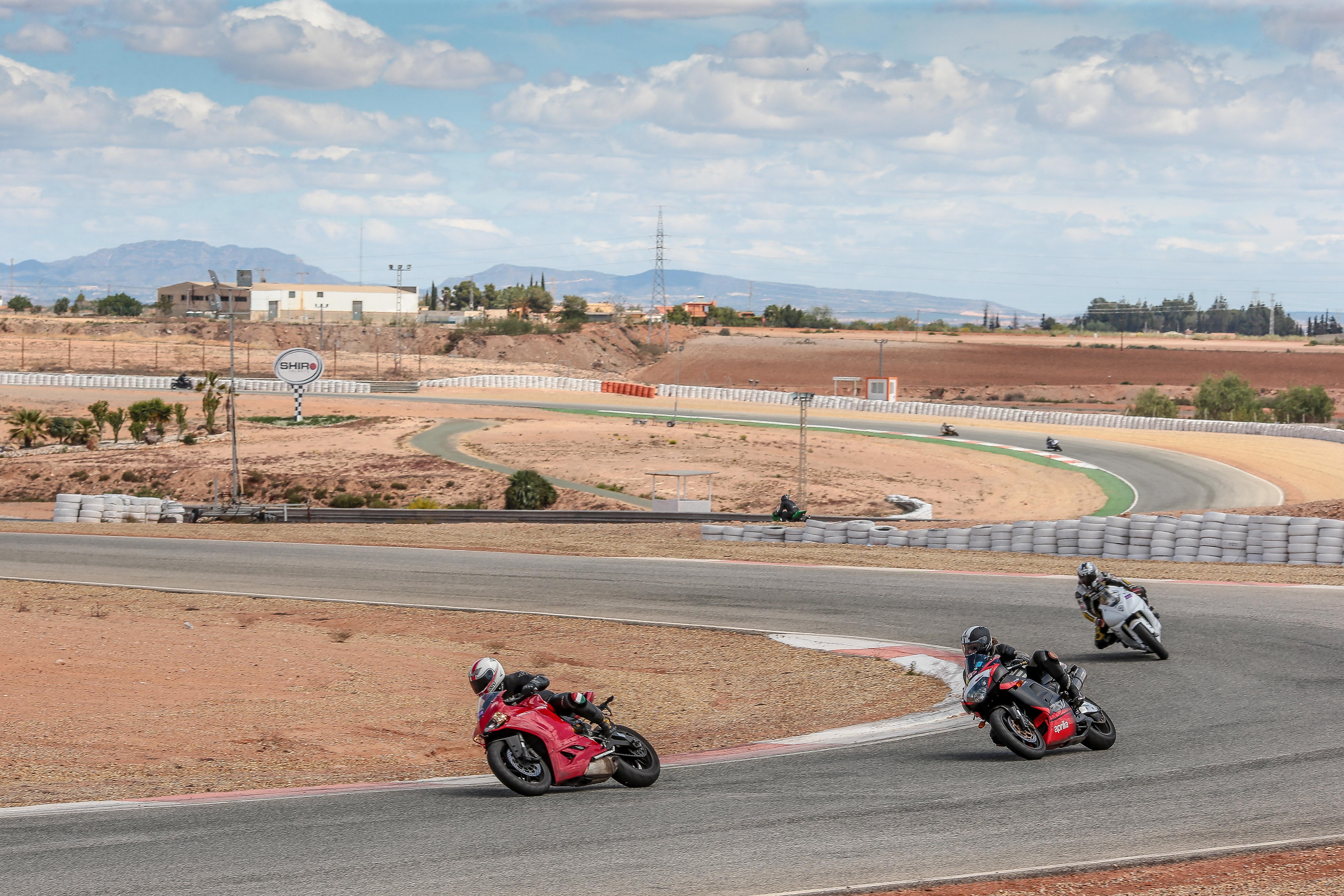 Cartagena [ May 2013 ] - 140516_2210_cartagena.jpg