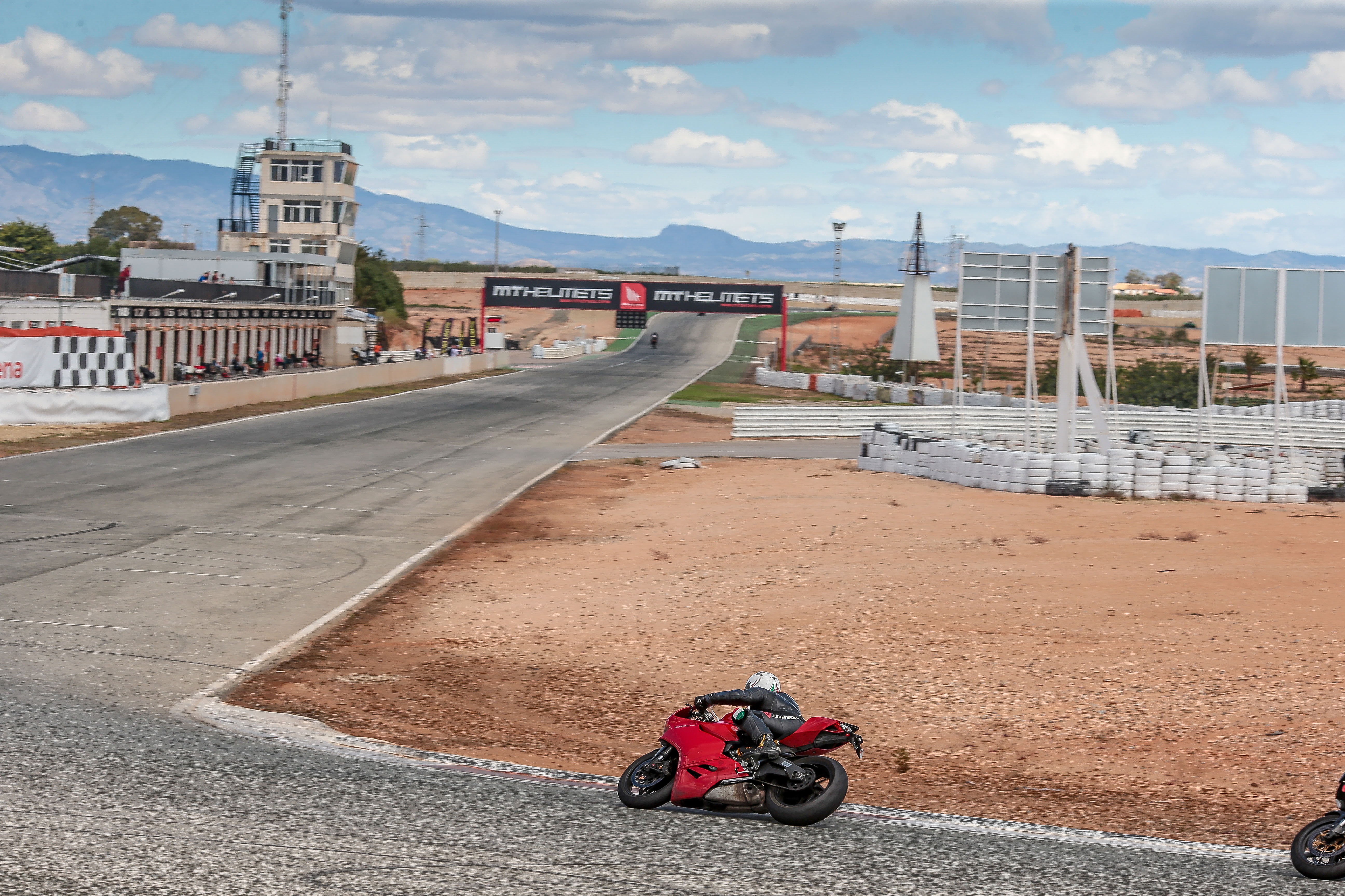 Cartagena [ May 2013 ] - 140516_2211_cartagena.jpg