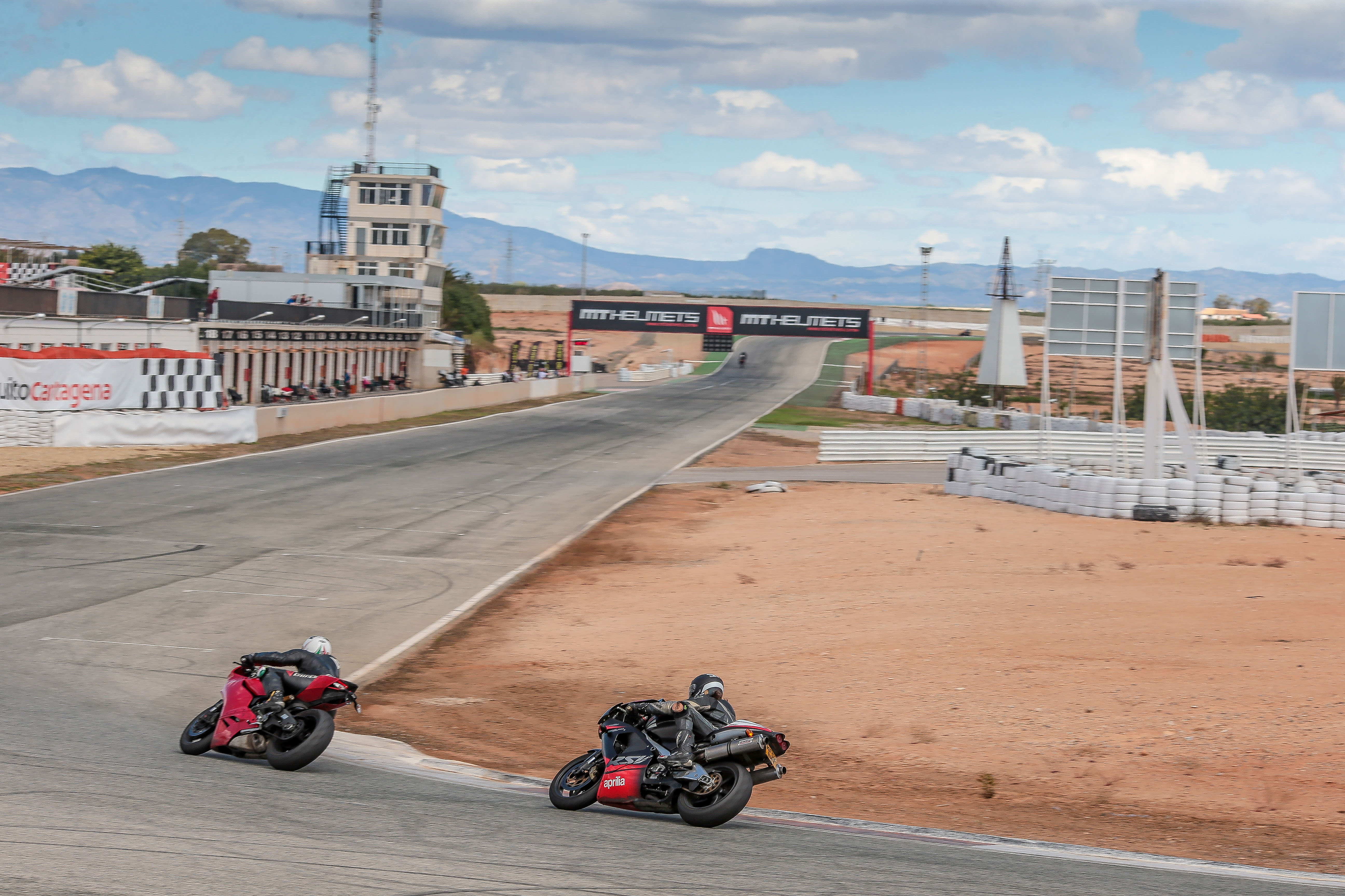 Cartagena [ May 2013 ] - 140516_2212_cartagena.jpg