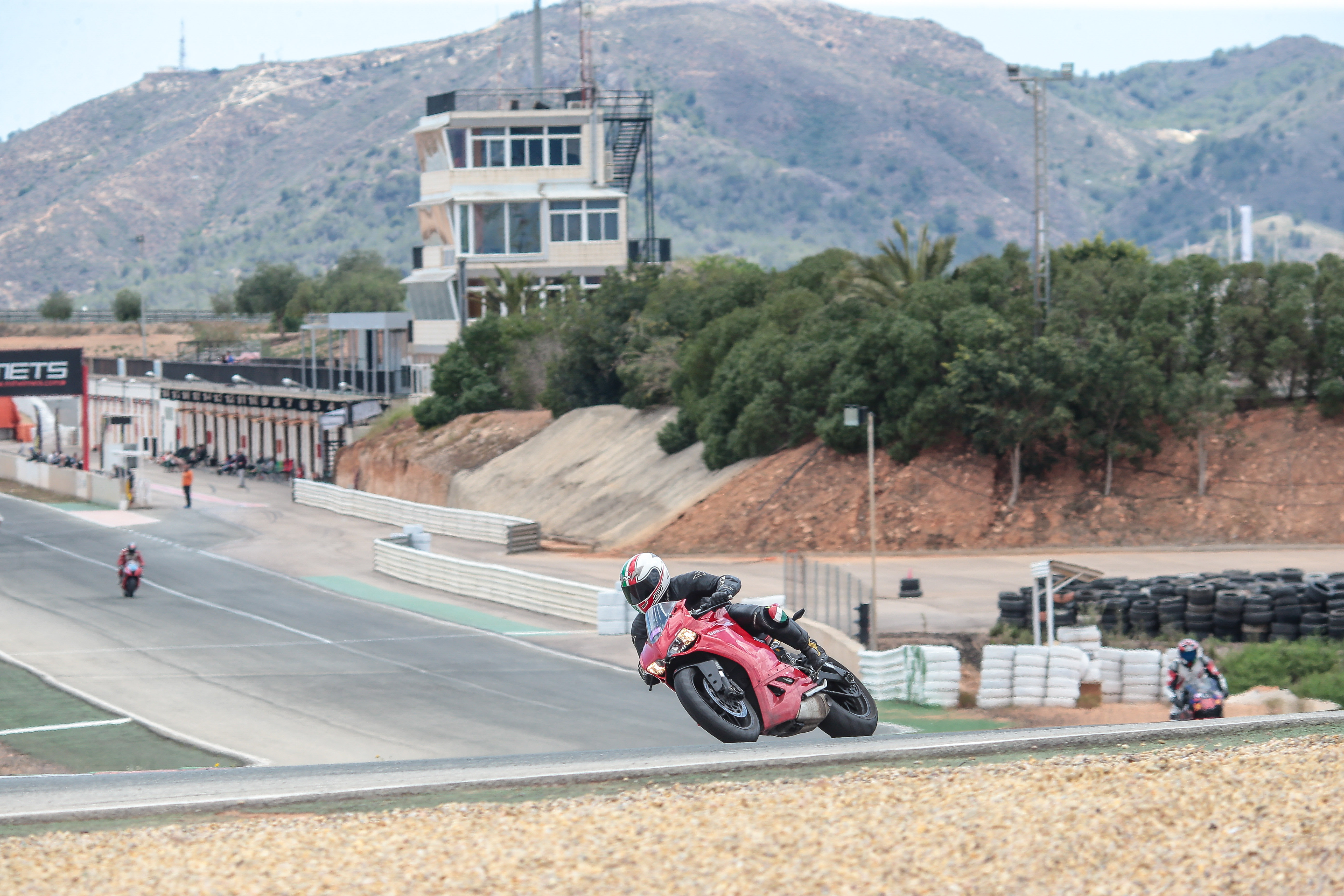 Cartagena [ May 2013 ] - 140516_2213_cartagena.jpg