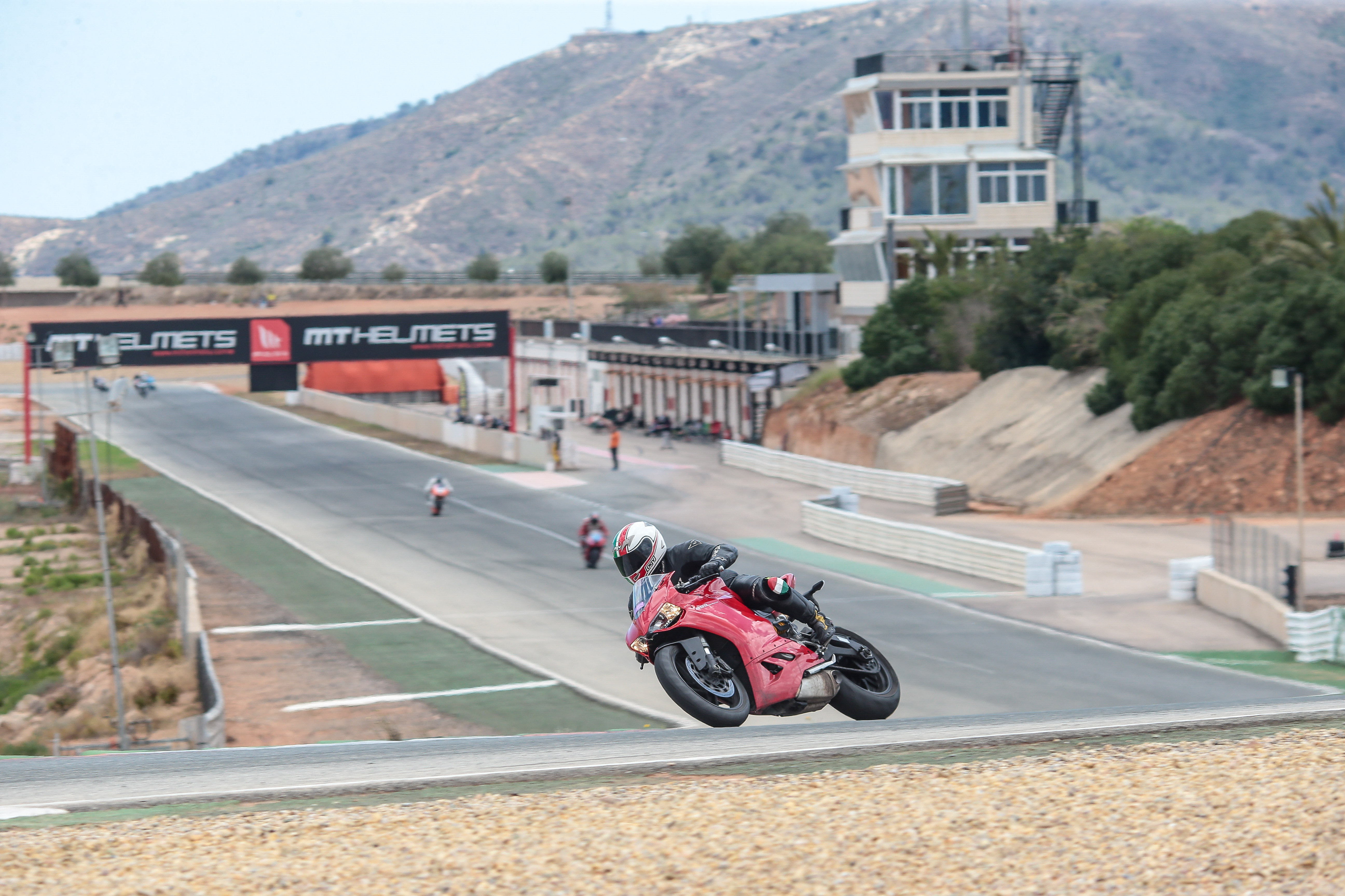 Cartagena [ May 2013 ] - 140516_2214_cartagena.jpg