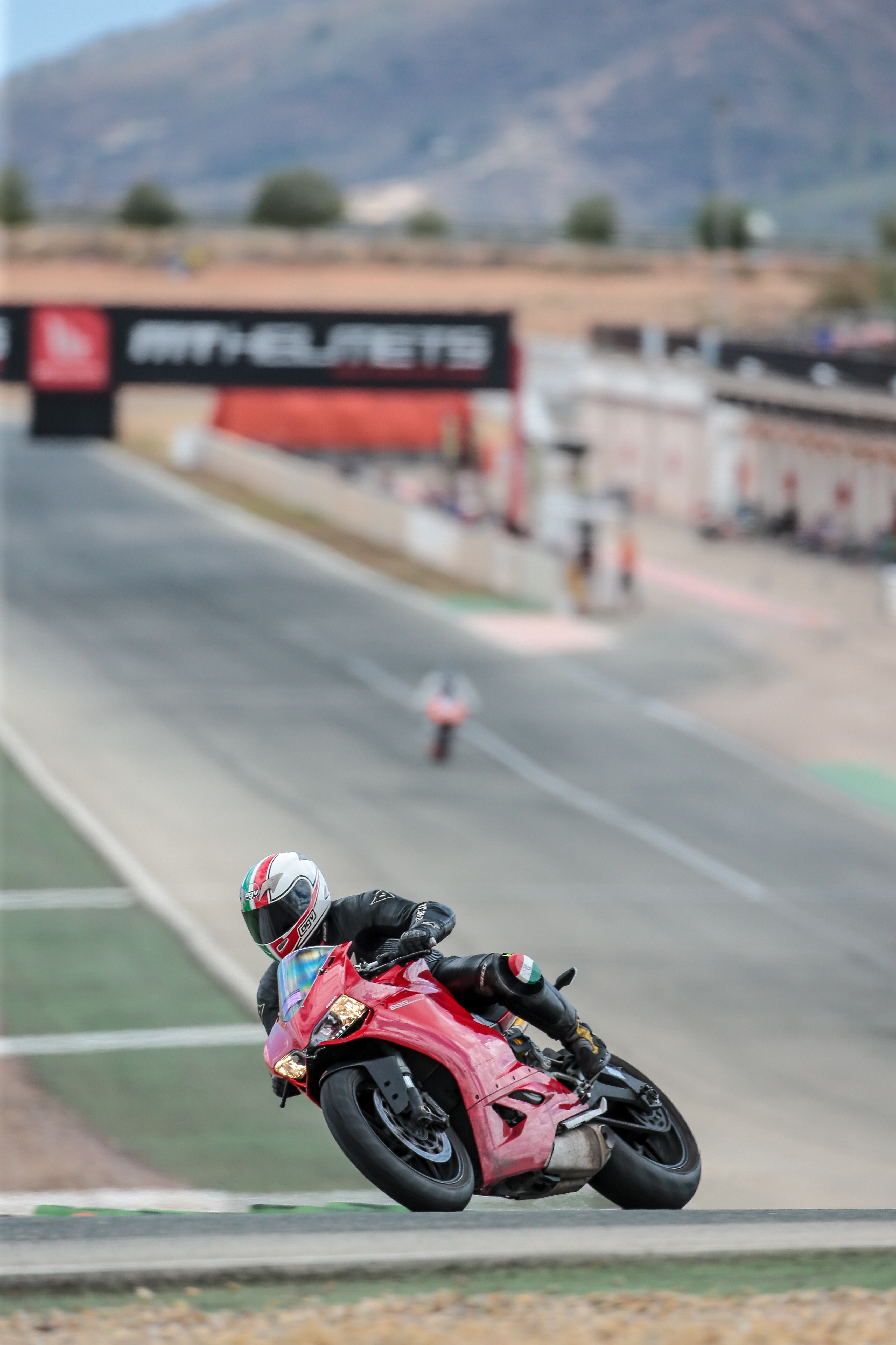 Cartagena [ May 2013 ] - 140516_2216_cartagena.jpg