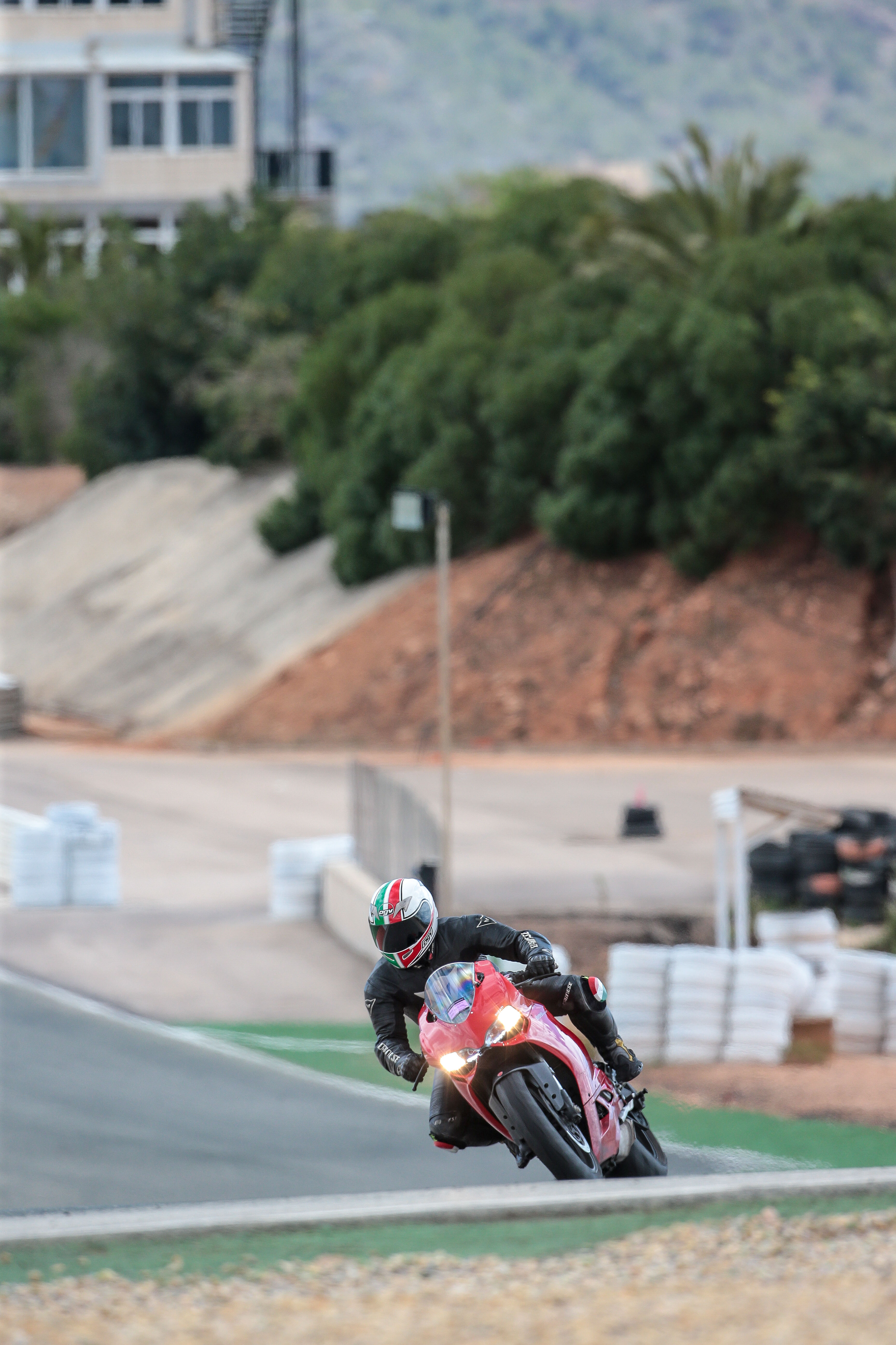 Cartagena [ May 2013 ] - 140516_2217_cartagena.jpg