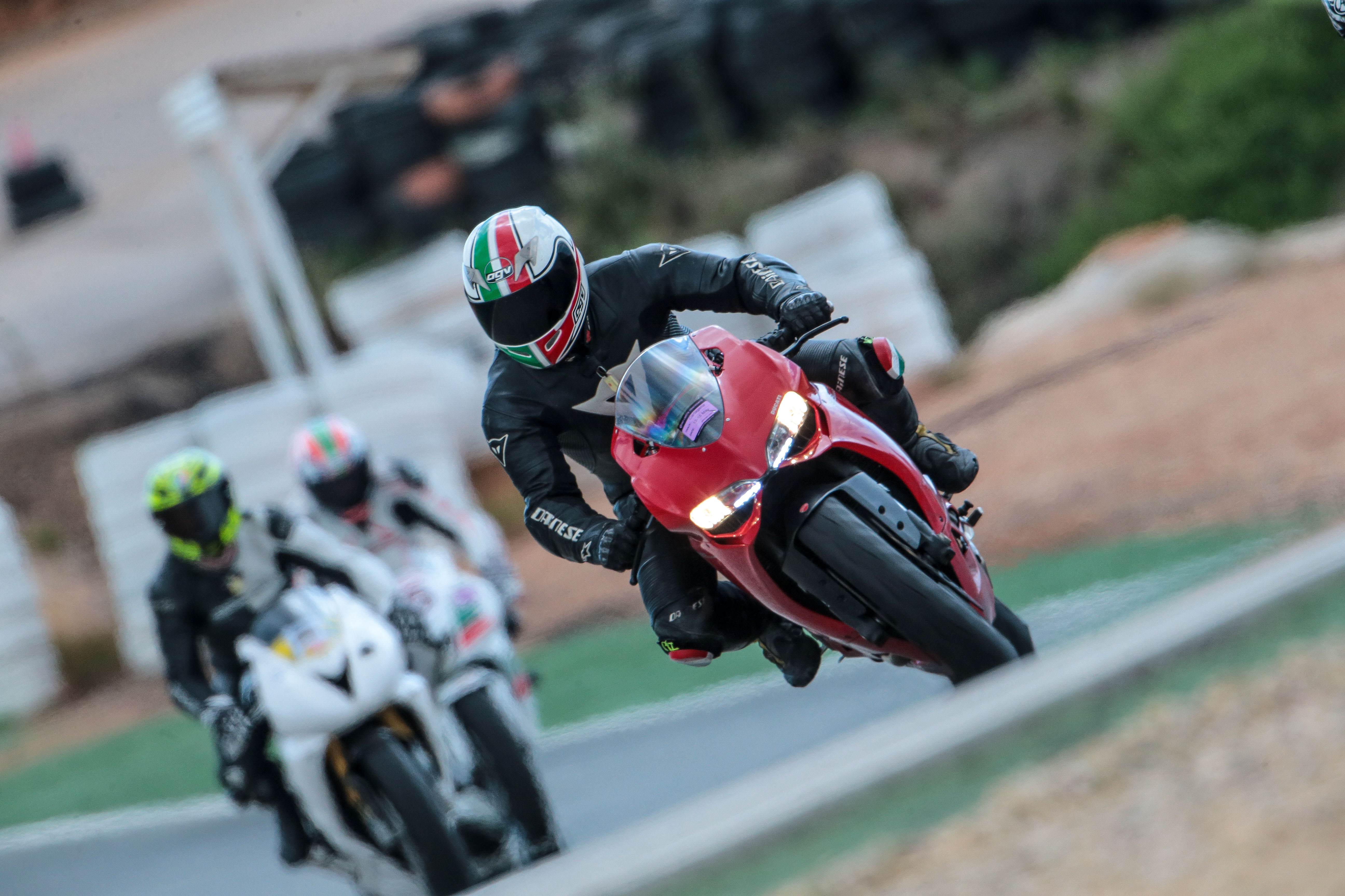 Cartagena [ May 2013 ] - 140516_2218_cartagena.jpg