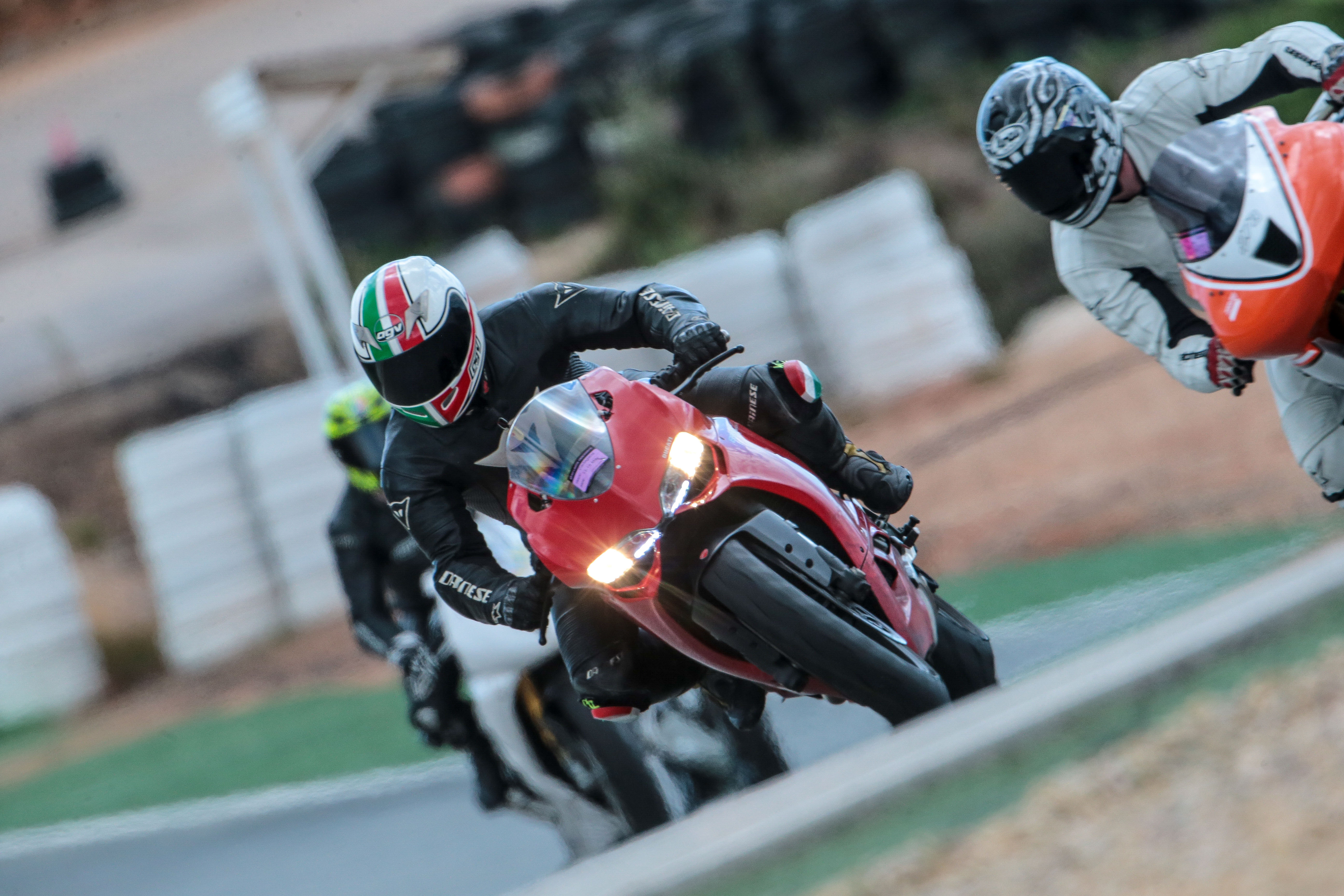 Cartagena [ May 2013 ] - 140516_2219_cartagena.jpg