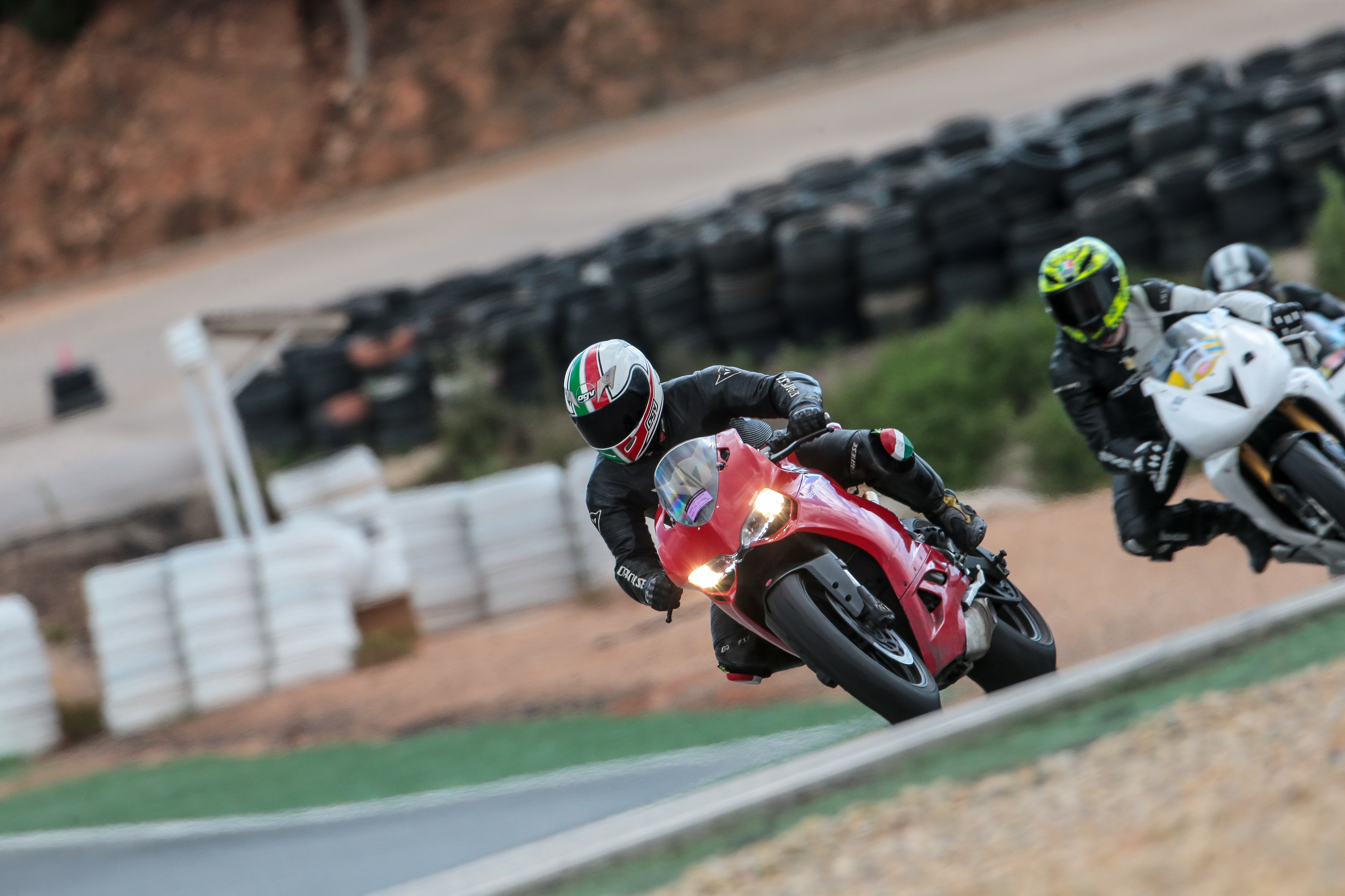 Cartagena [ May 2013 ] - 140516_2220_cartagena.jpg