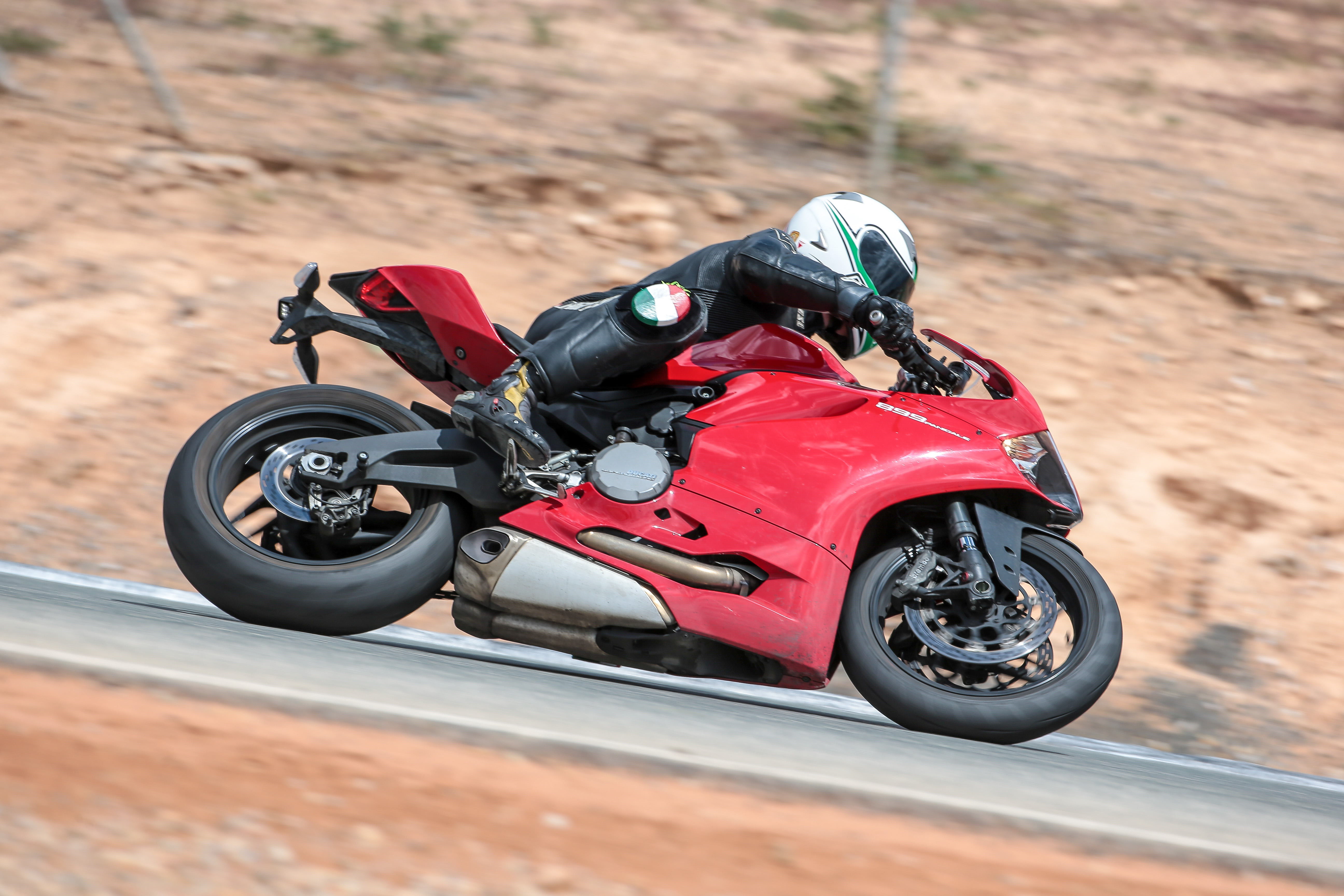 Cartagena [ May 2013 ] - 140516_2221_cartagena.jpg