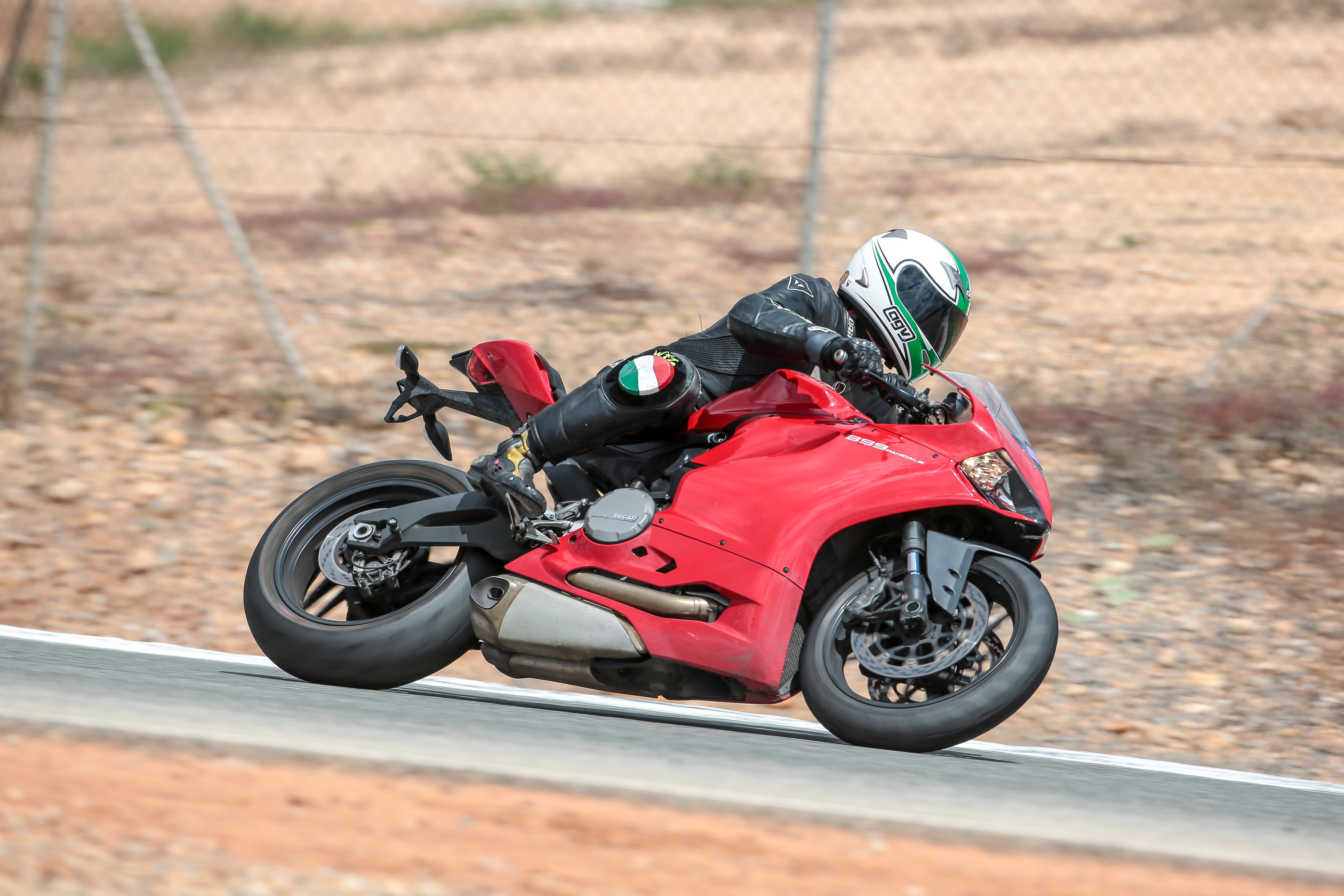 Cartagena [ May 2013 ] - 140516_2222_cartagena.jpg