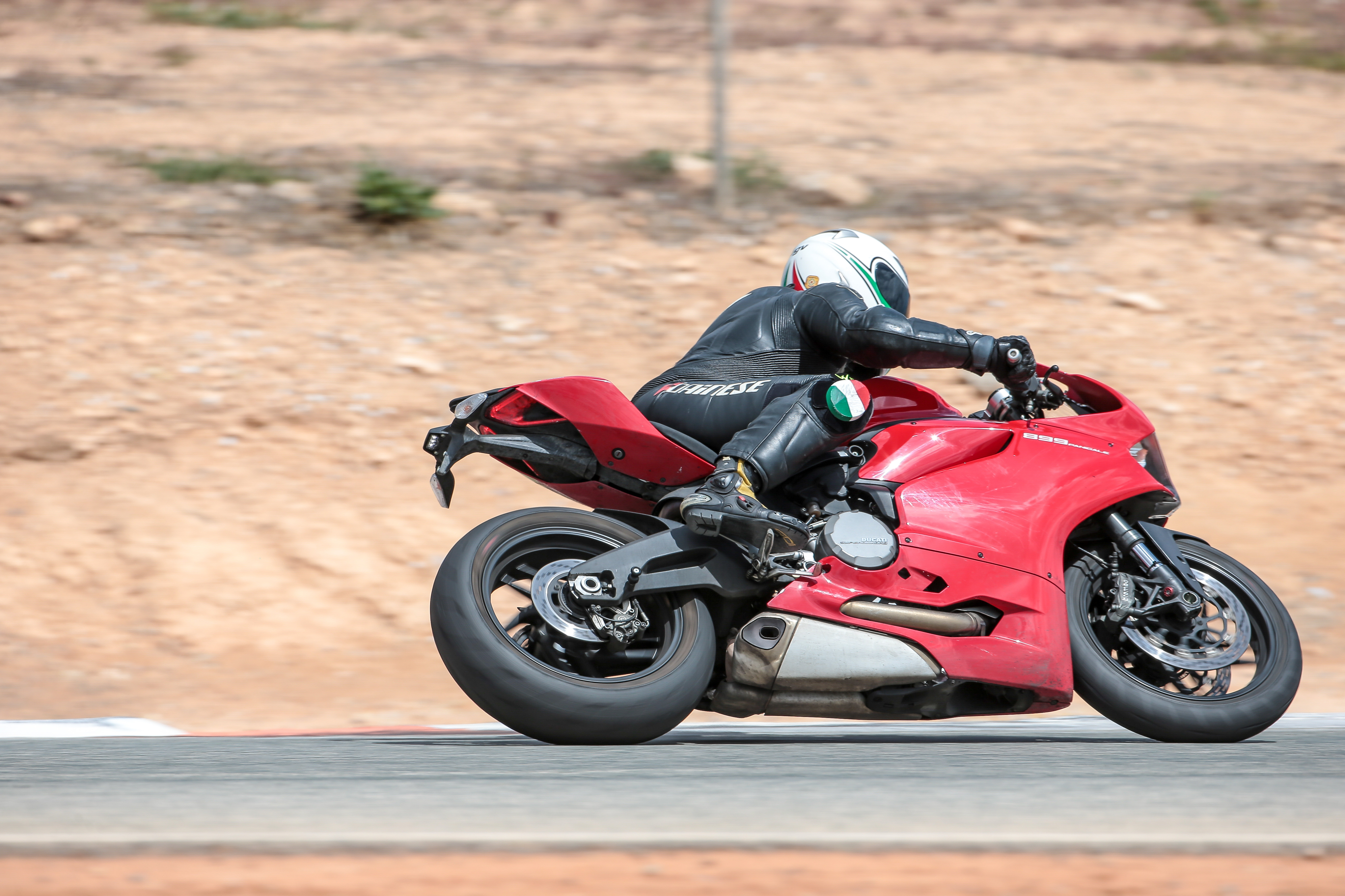 Cartagena [ May 2013 ] - 140516_2223_cartagena.jpg