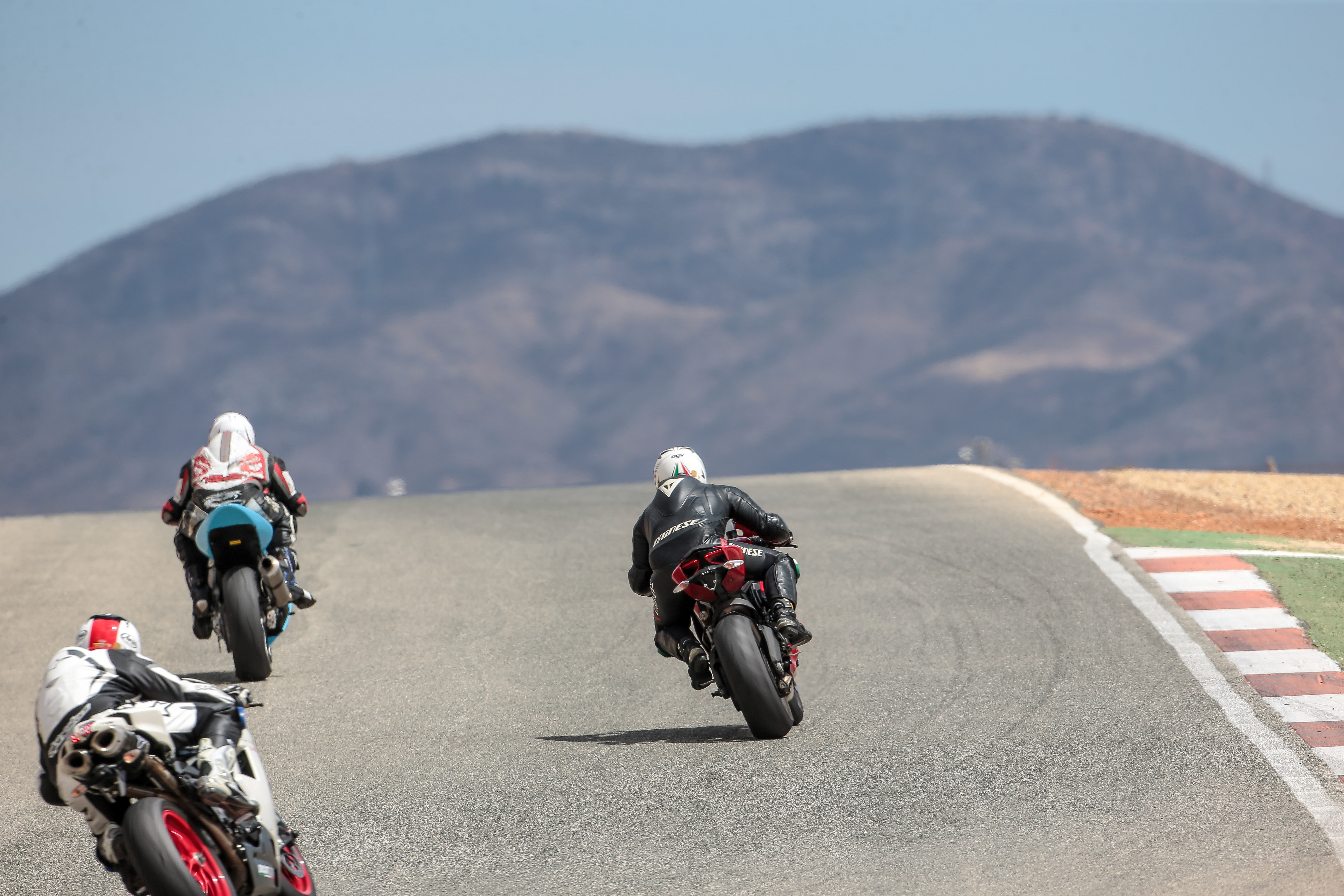 Cartagena [ May 2013 ] - 140516_2225_cartagena.jpg