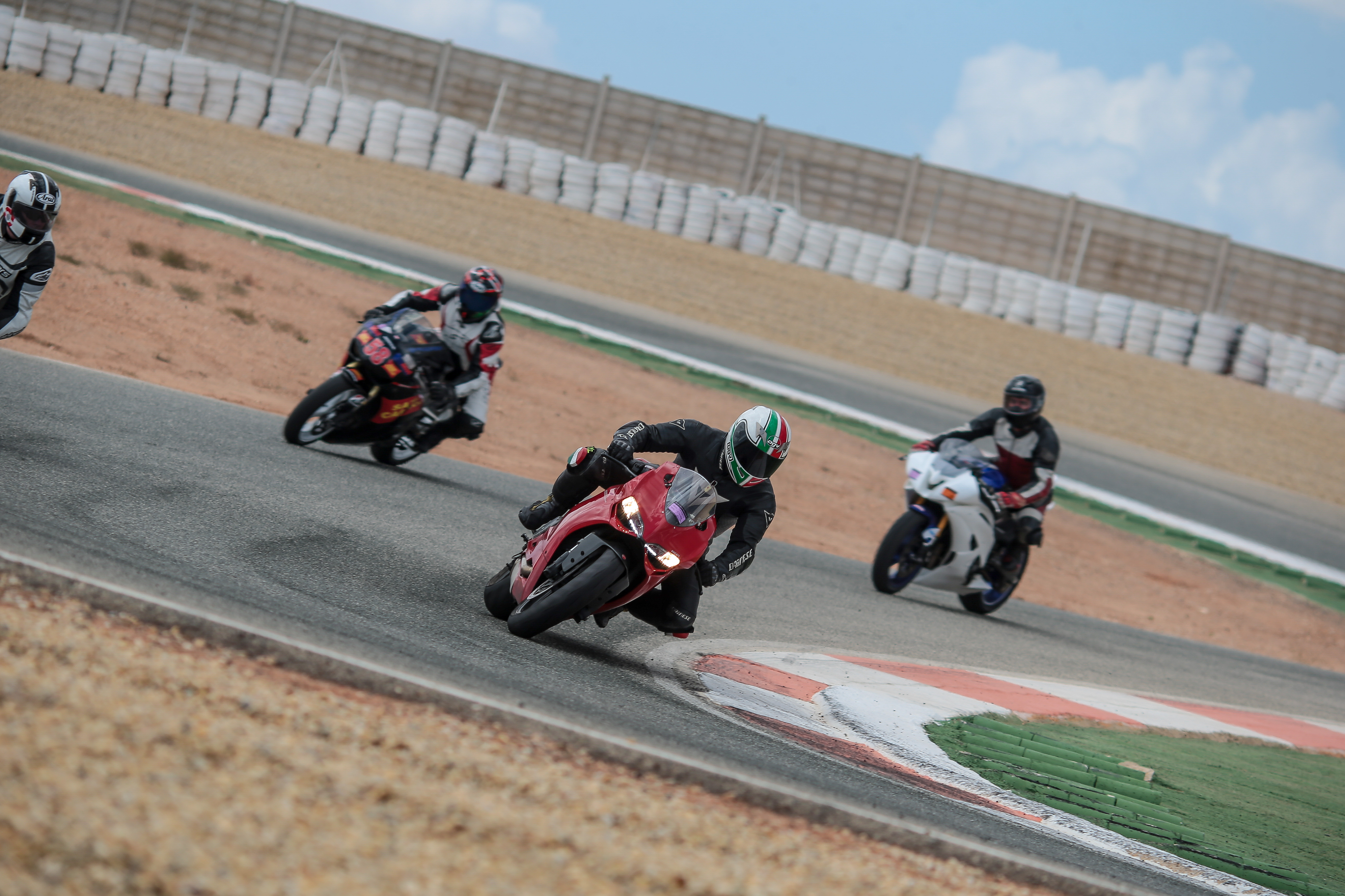 Cartagena [ May 2013 ] - 140516_2226_cartagena.jpg