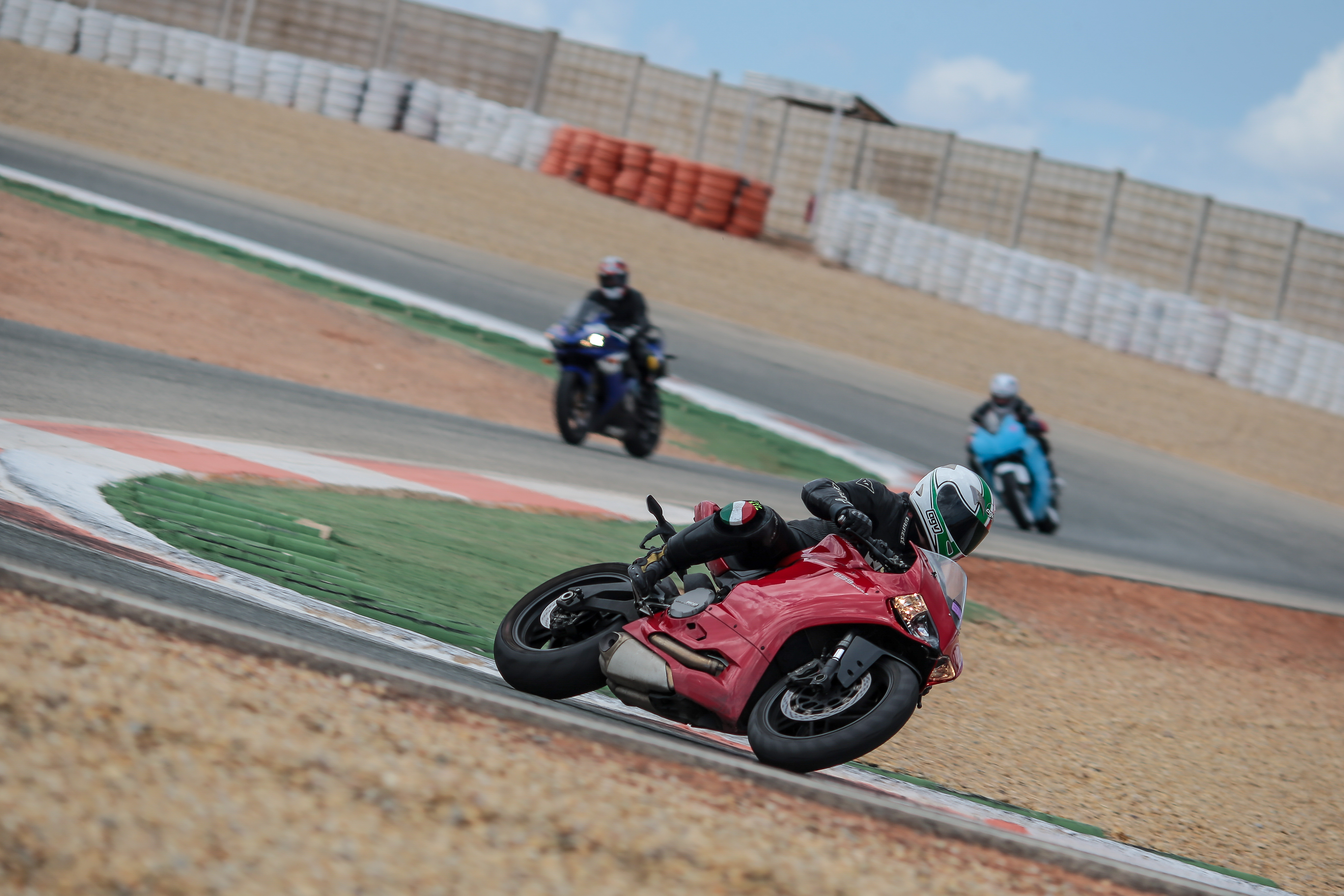 Cartagena [ May 2013 ] - 140516_2227_cartagena.jpg