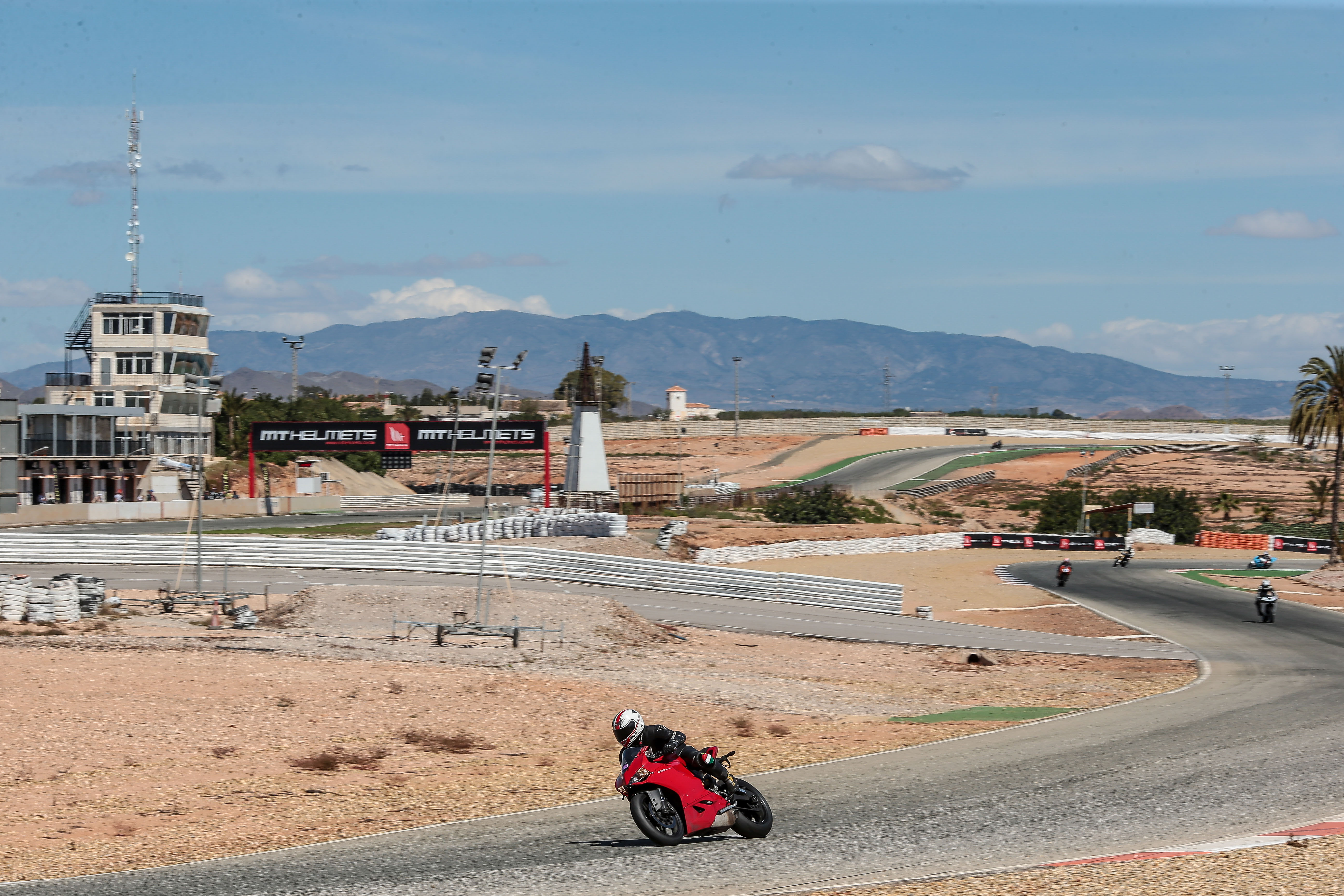 Cartagena [ May 2013 ] - 140516_2229_cartagena.jpg