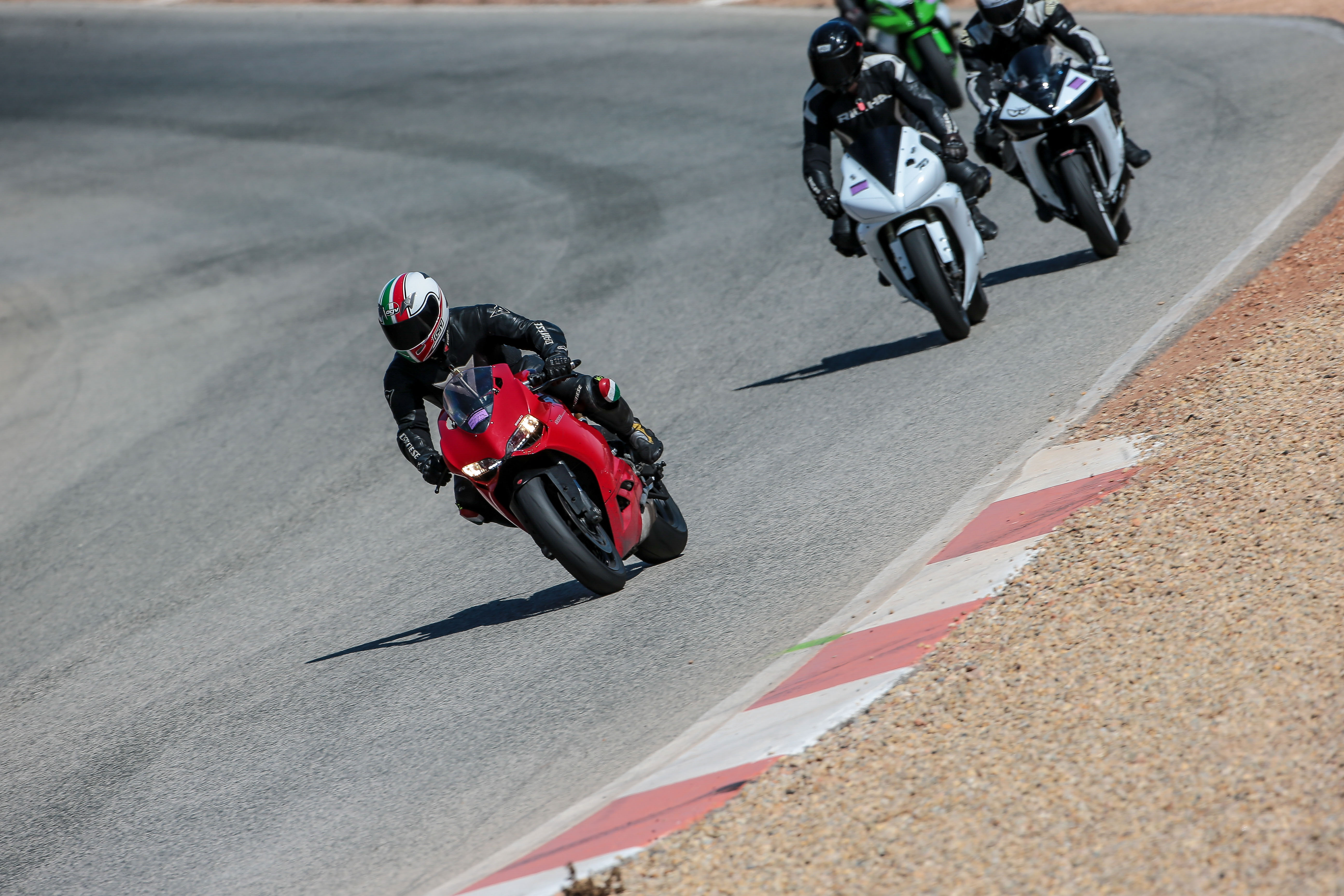 Cartagena [ May 2013 ] - 140516_2230_cartagena.jpg