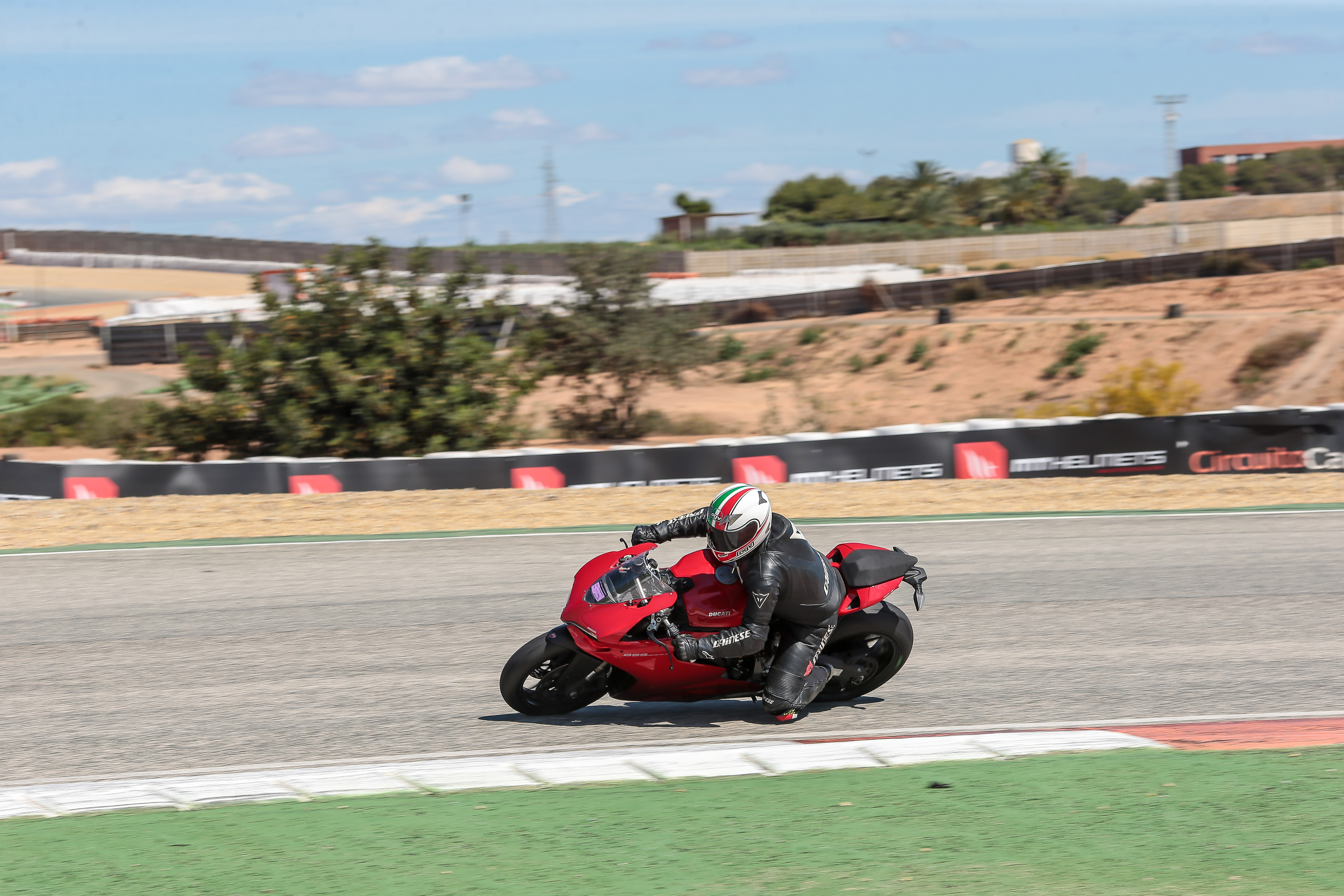 Cartagena [ May 2013 ] - 140516_2231_cartagena.jpg