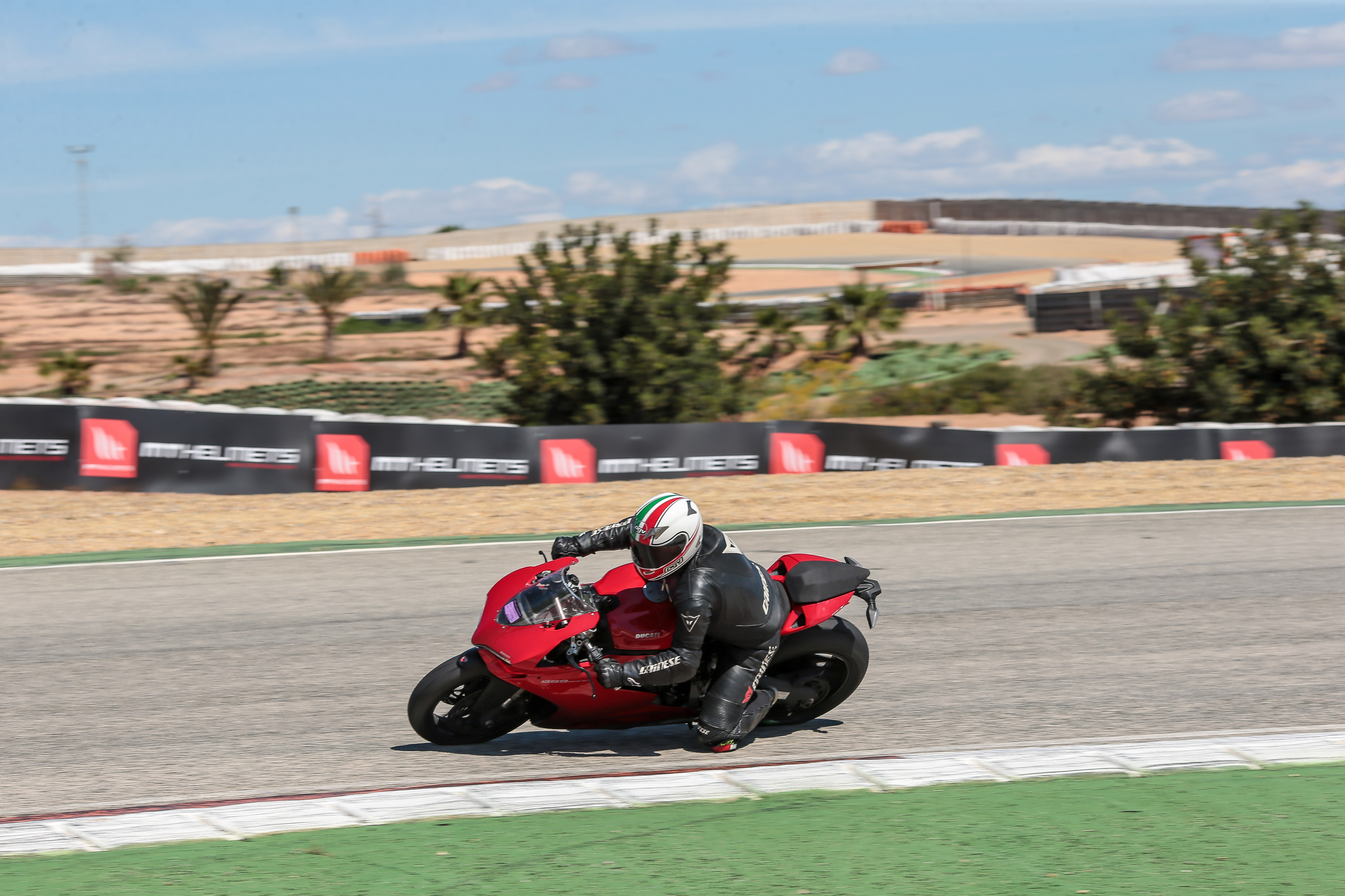 Cartagena [ May 2013 ] - 140516_2232_cartagena.jpg