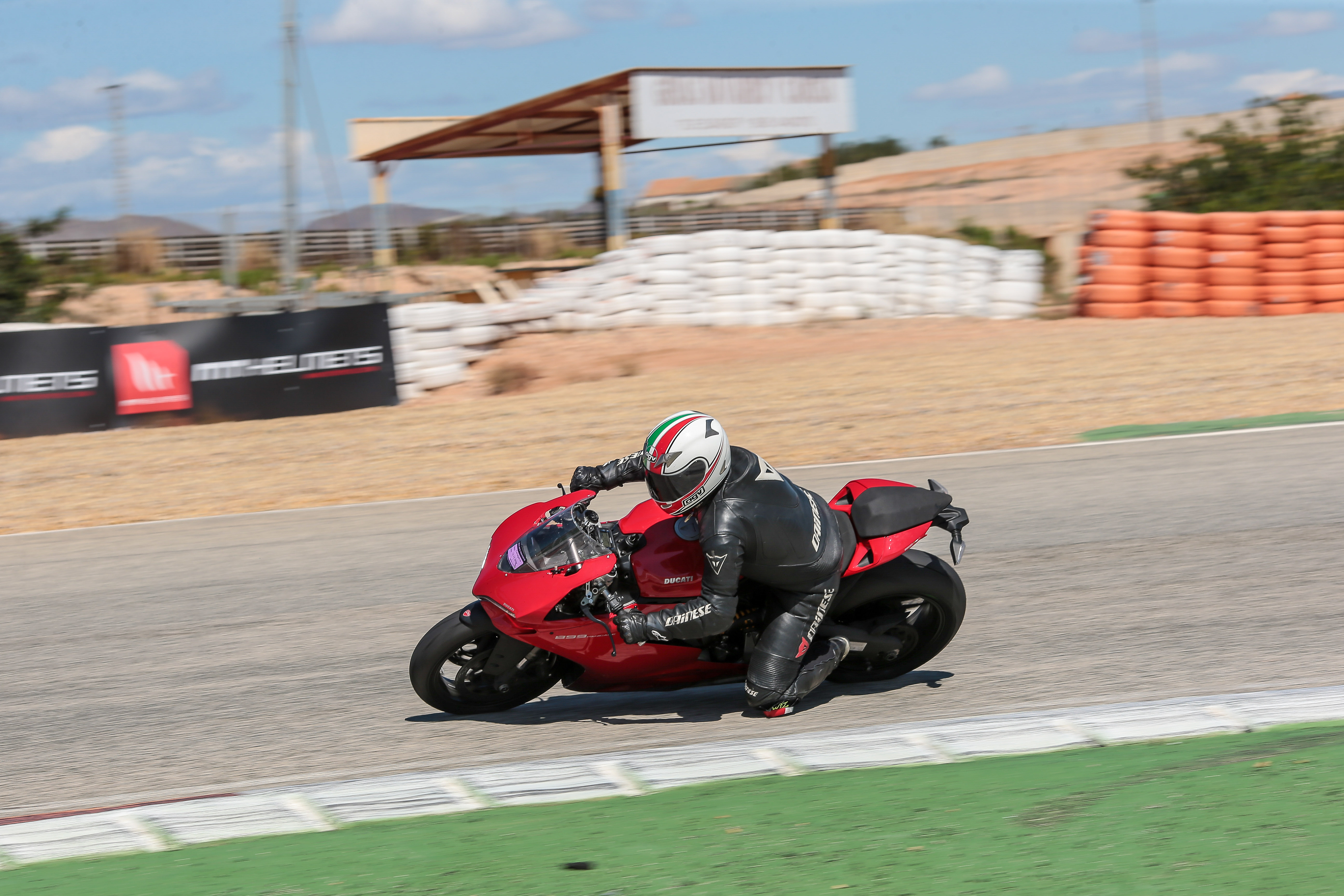 Cartagena [ May 2013 ] - 140516_2233_cartagena.jpg