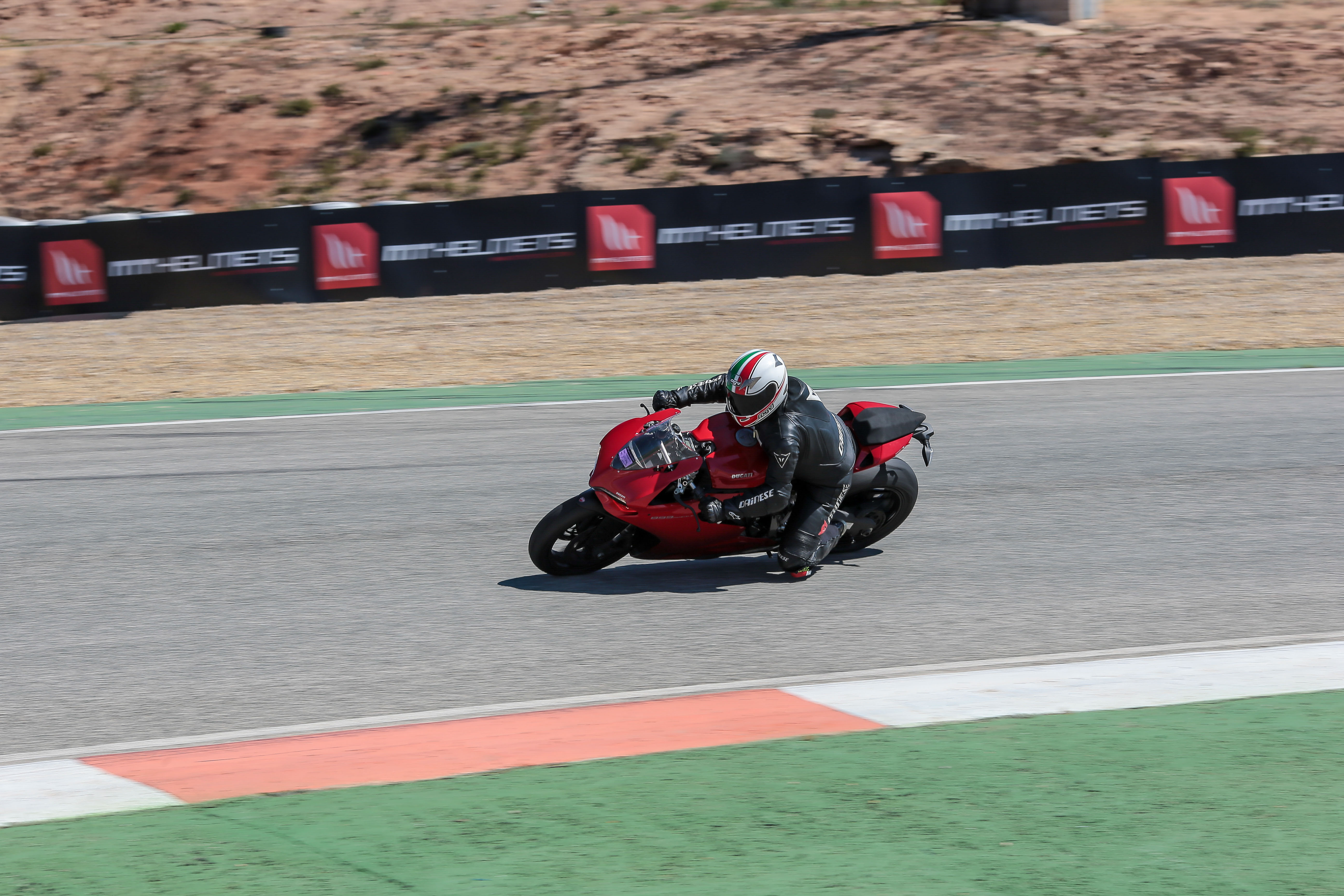 Cartagena [ May 2013 ] - 140516_2234_cartagena.jpg