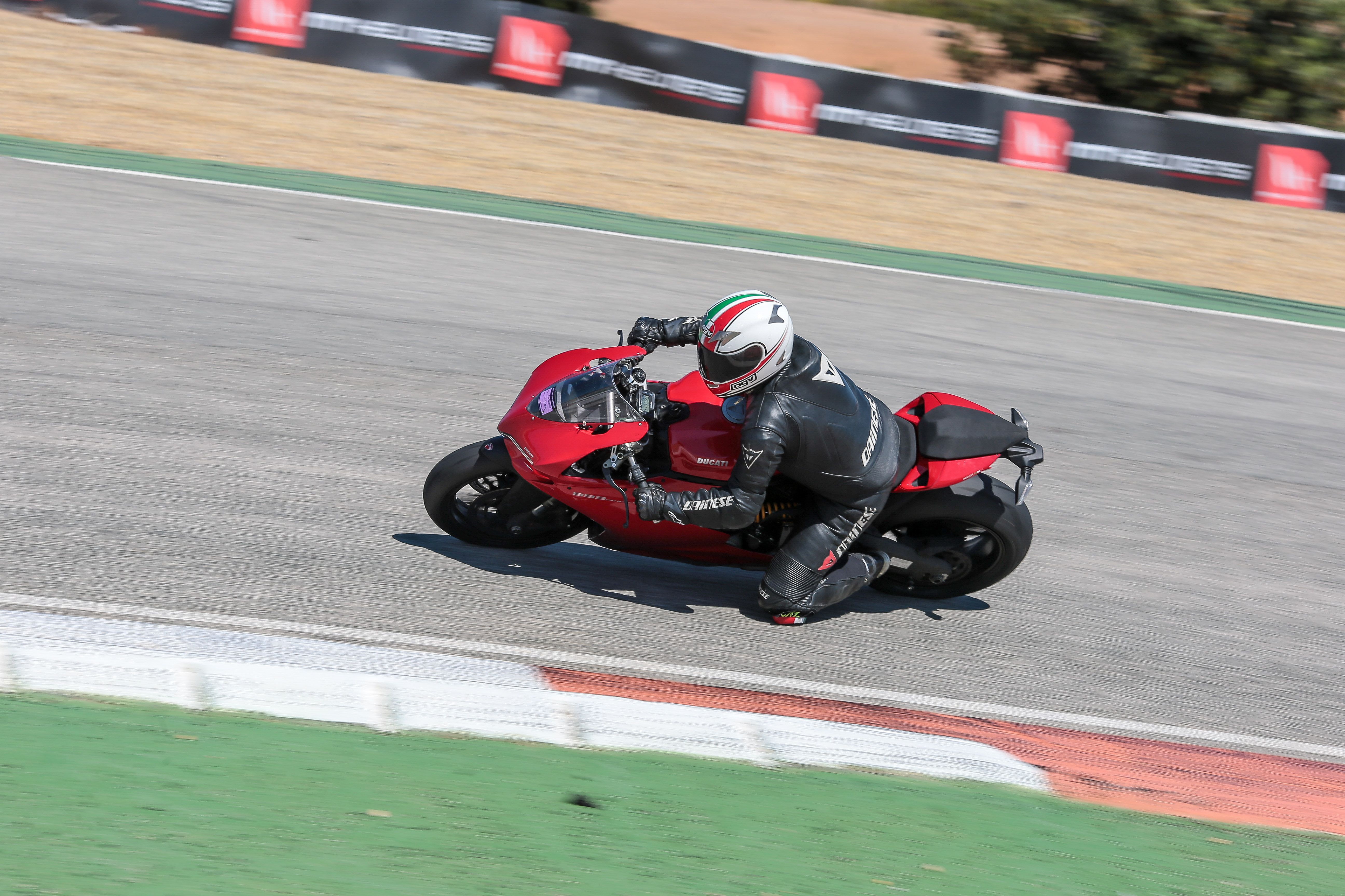 Cartagena [ May 2013 ] - 140516_2235_cartagena.jpg