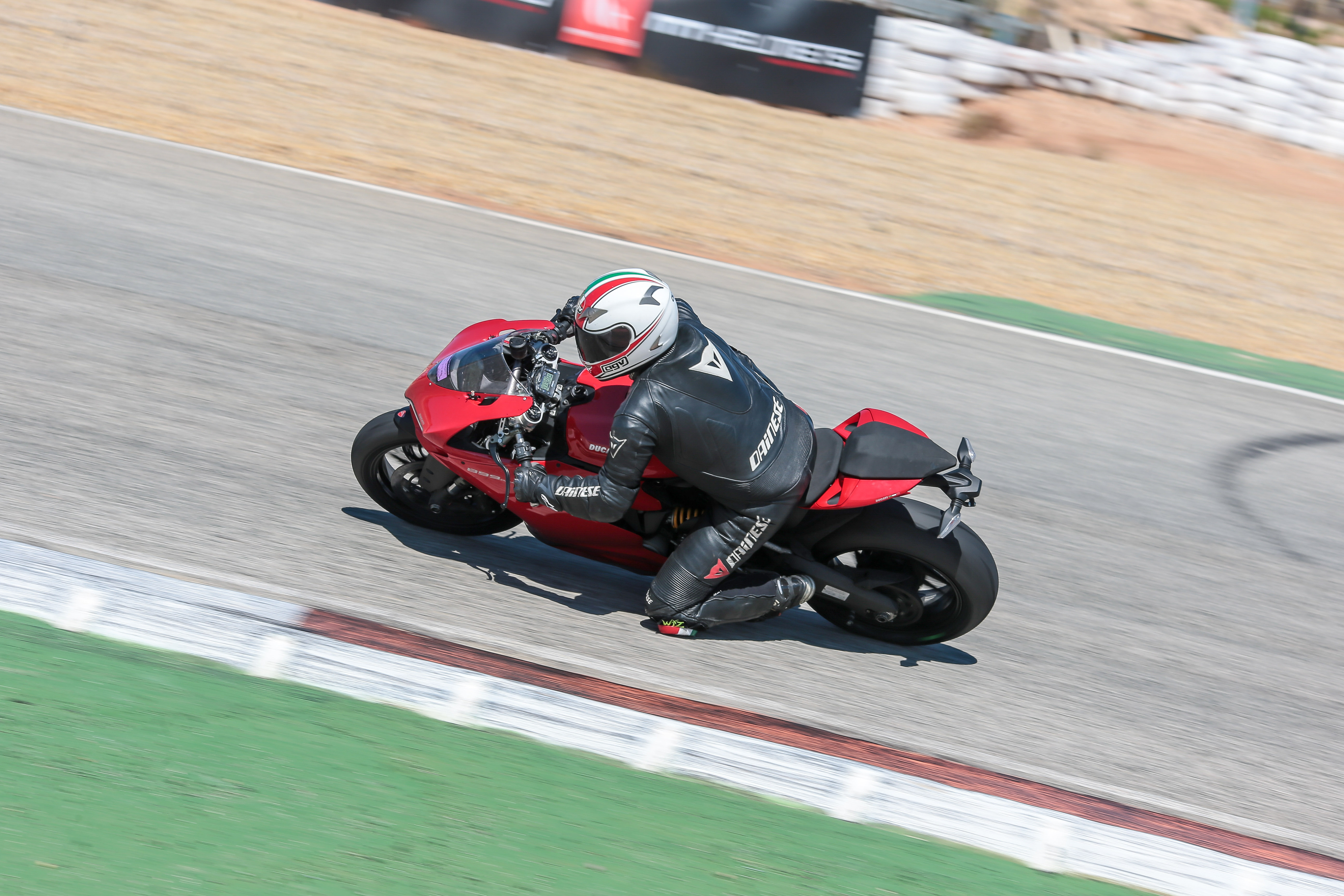 Cartagena [ May 2013 ] - 140516_2236_cartagena.jpg