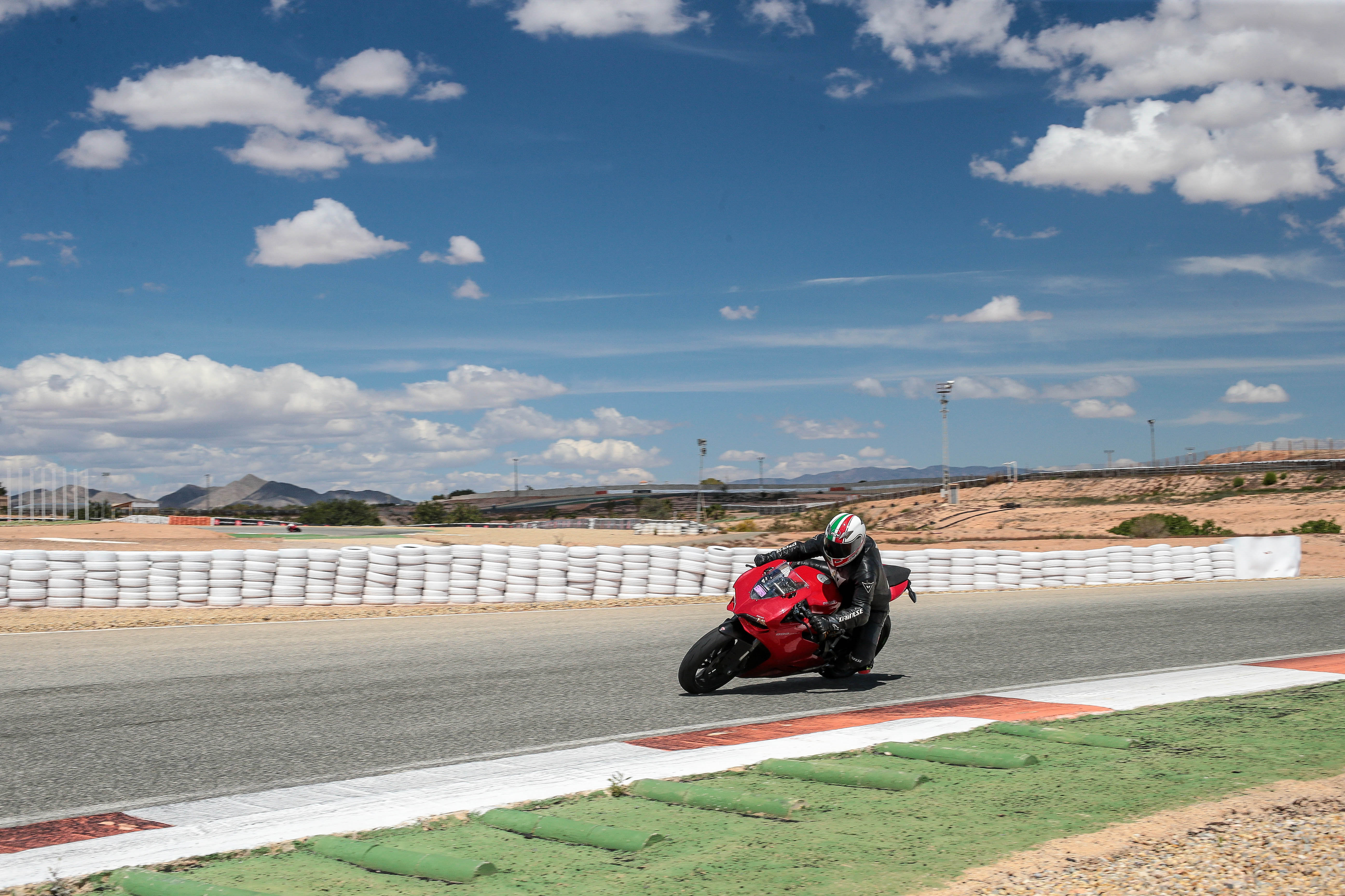 Cartagena [ May 2013 ] - 140516_2238_cartagena.jpg