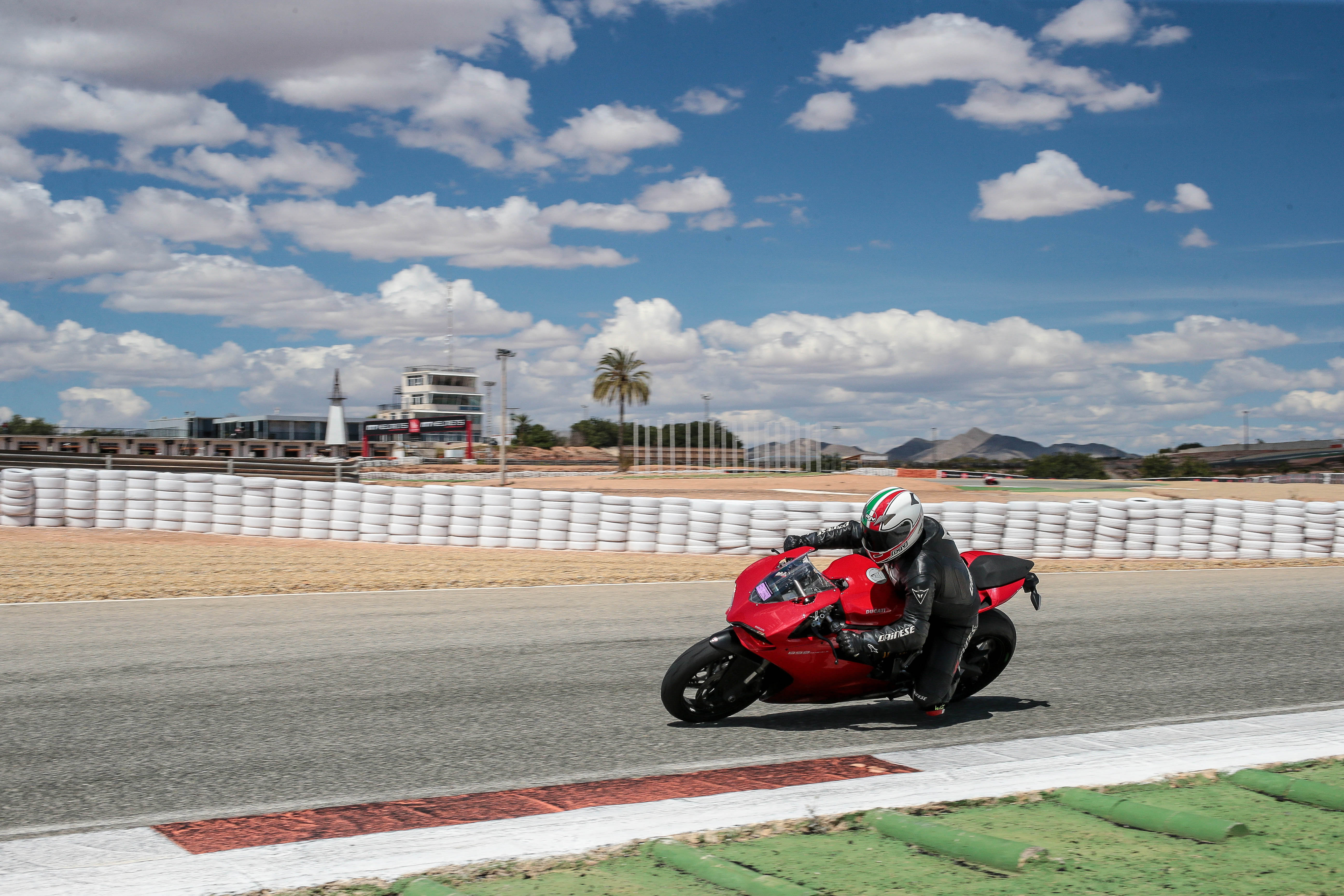 Cartagena [ May 2013 ] - 140516_2239_cartagena.jpg