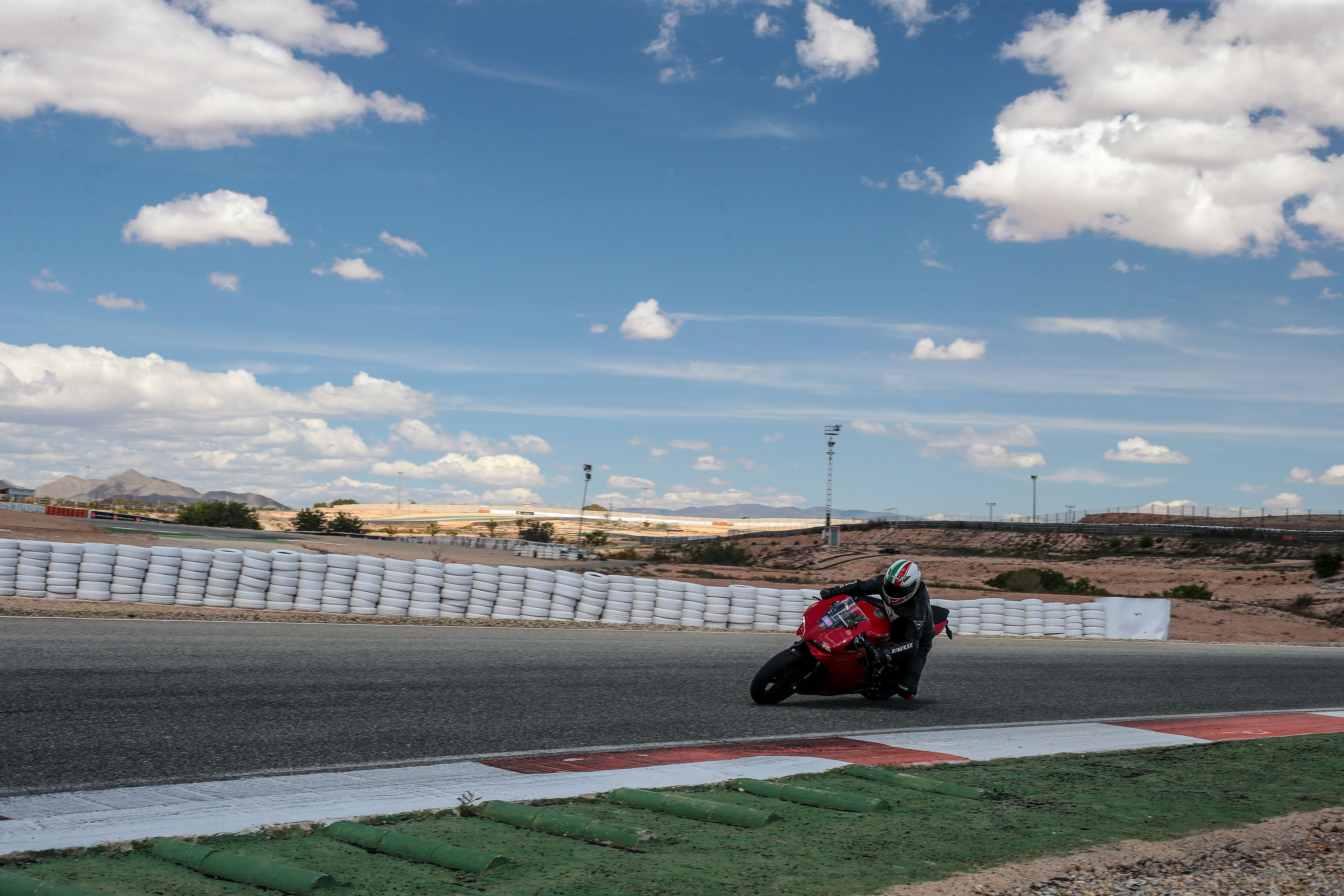 Cartagena [ May 2013 ] - 140516_2240_cartagena.jpg