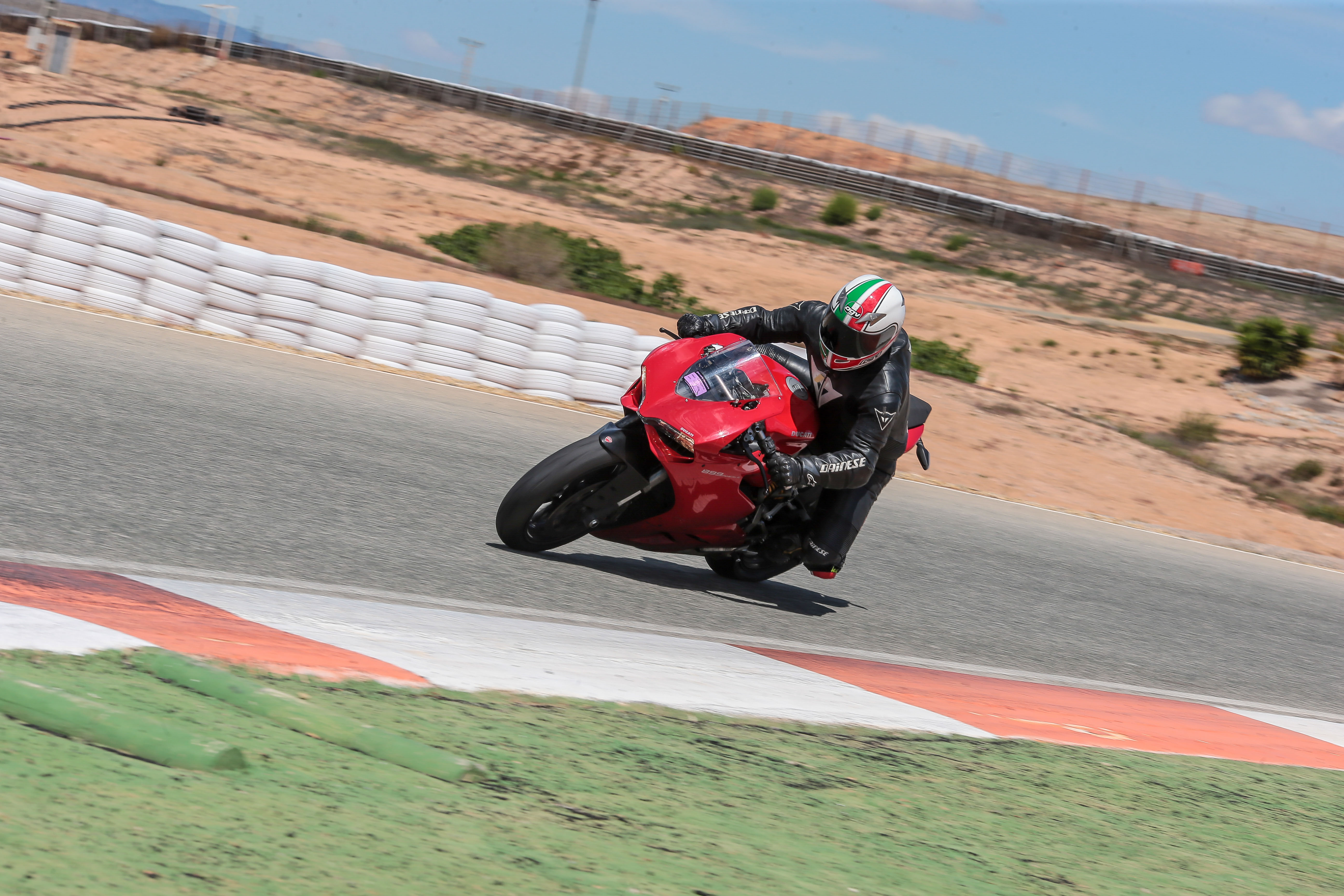 Cartagena [ May 2013 ] - 140516_2241_cartagena.jpg