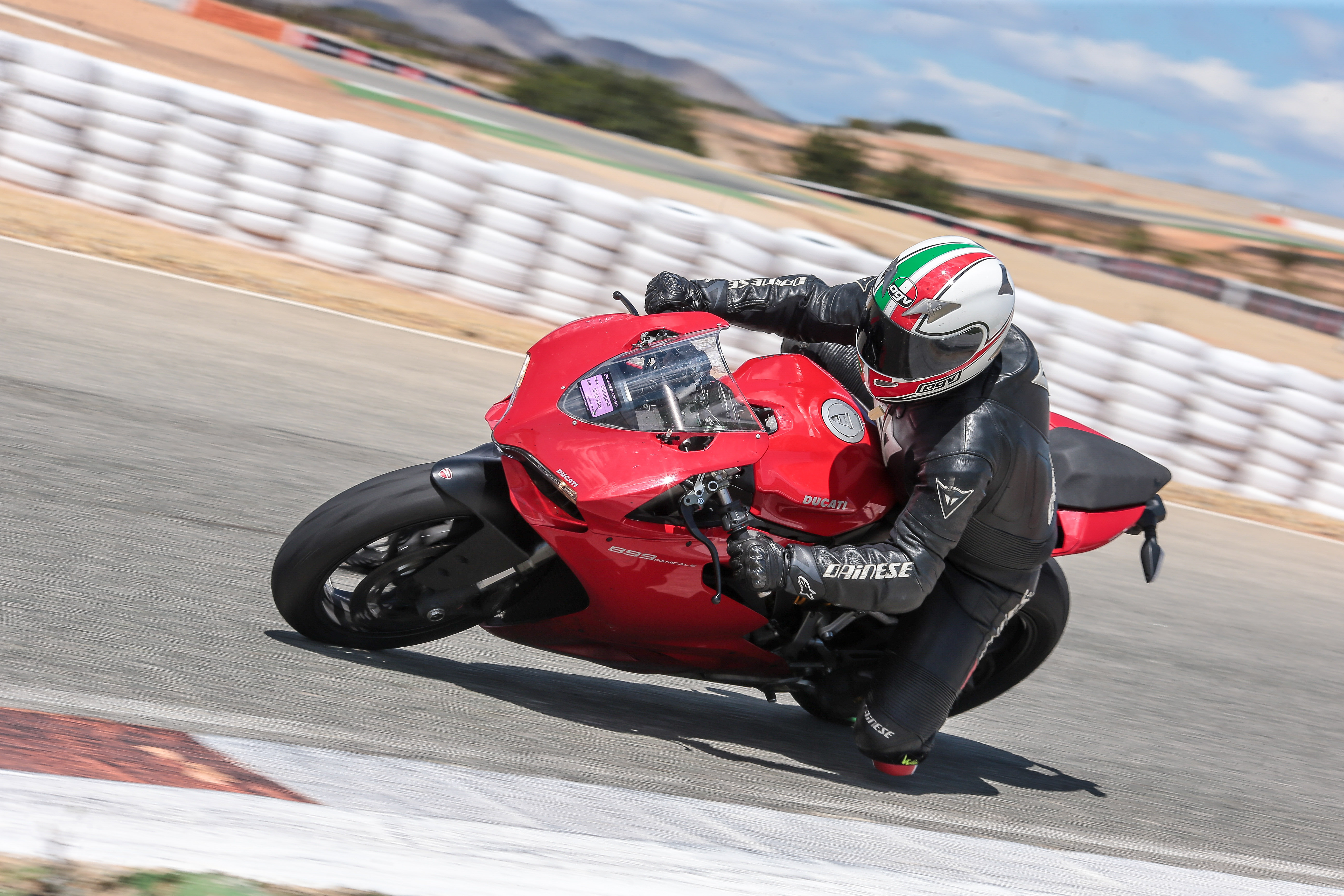 Cartagena [ May 2013 ] - 140516_2242_cartagena.jpg